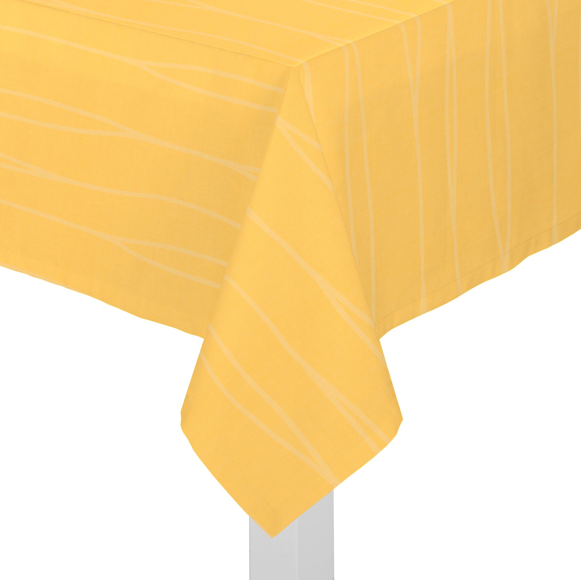 Wirth Tischdecke "LANGWASSER"