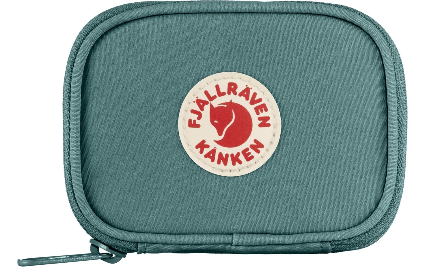 Fjällräven Geldbörse »Kanken Card Wallet«