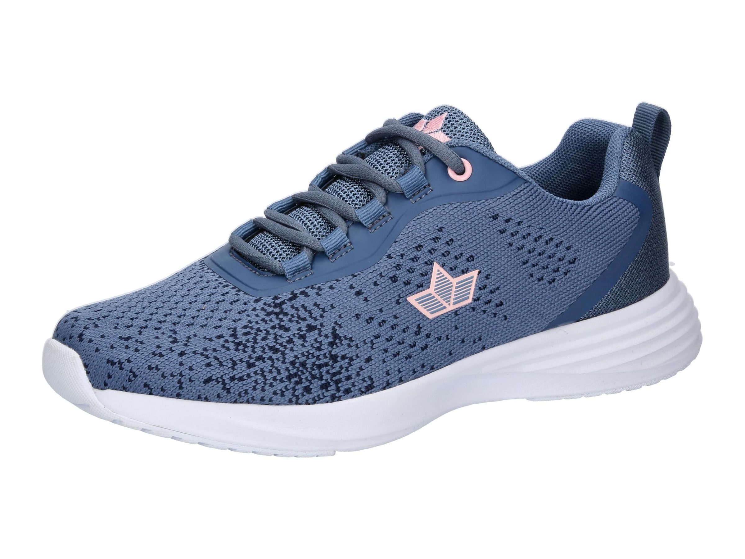 Image of Lico Sneaker "Freizeitschuh Garcia"