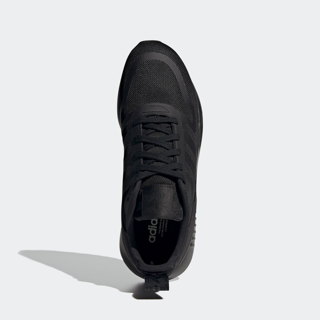 adidas Sportswear Sneaker »MULTIX«
