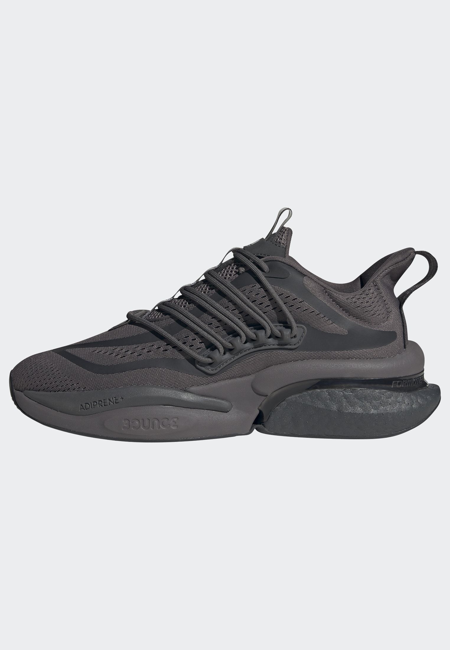 adidas Sportswear Sneaker »ALPHABOOST V1«