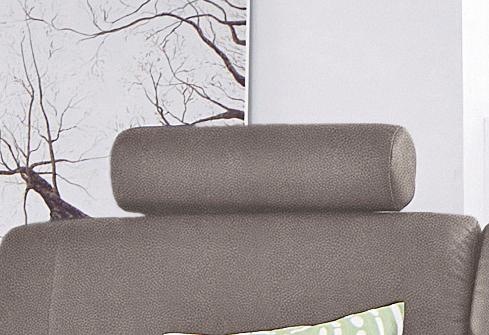 Image of RAUM.ID Kopfstütze bei Ackermann Versand Schweiz