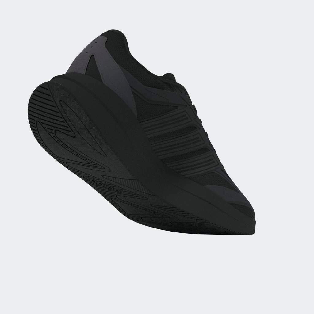 adidas Sportswear Sneaker »ADIROK E«