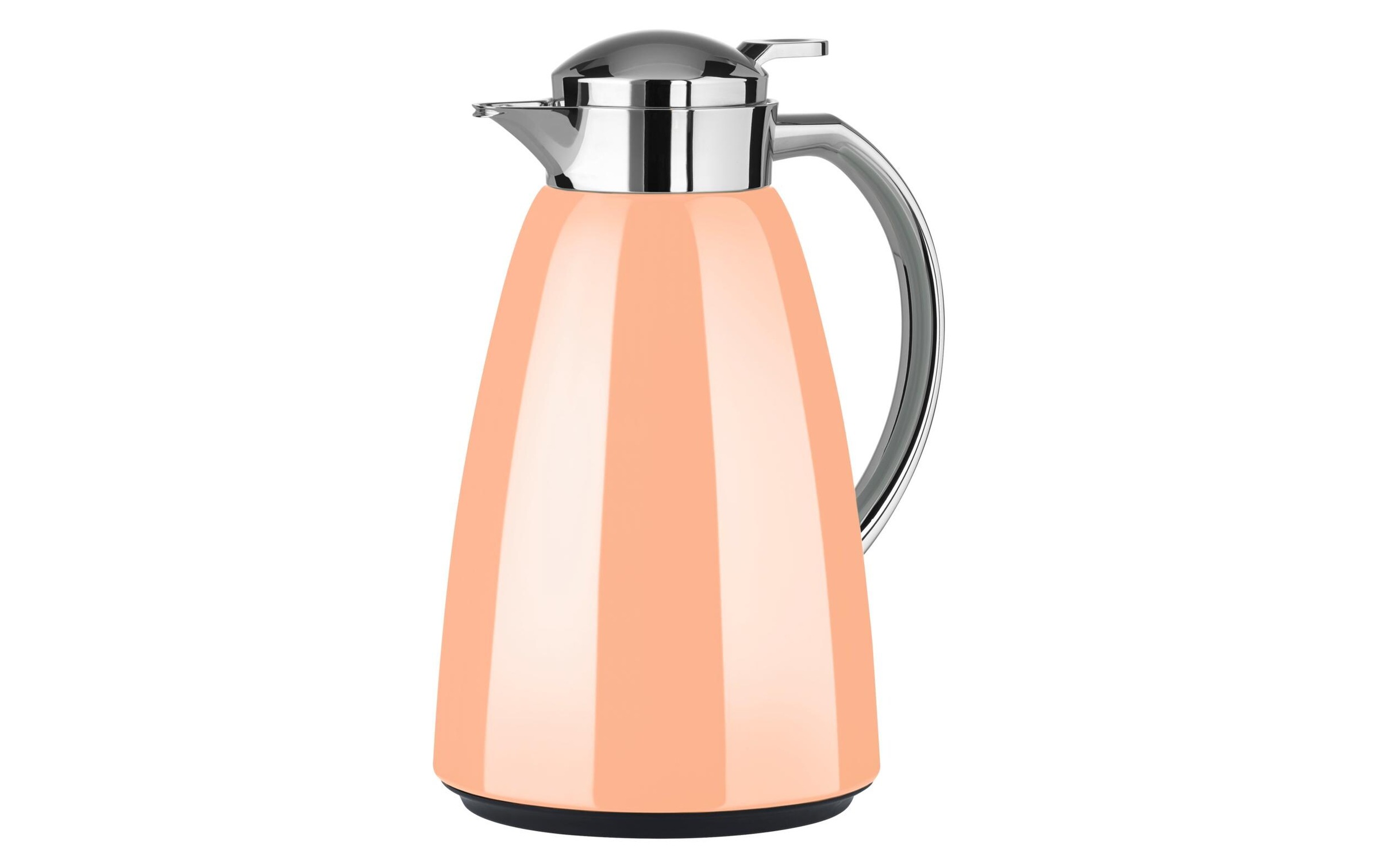 Emsa Isolierkanne »Campo 1000 ml«, 1 l