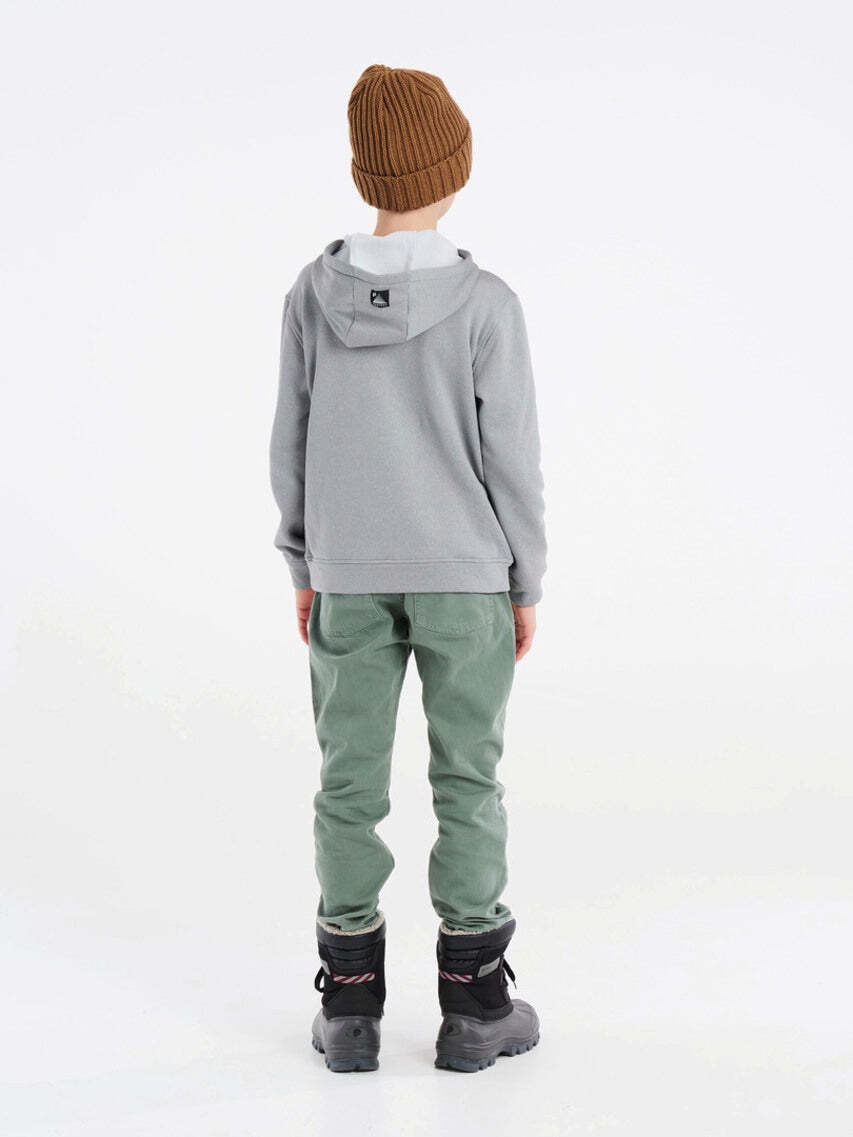 Protest Pull à capuche »Kapuzenpullover PRTKESTREL JR«