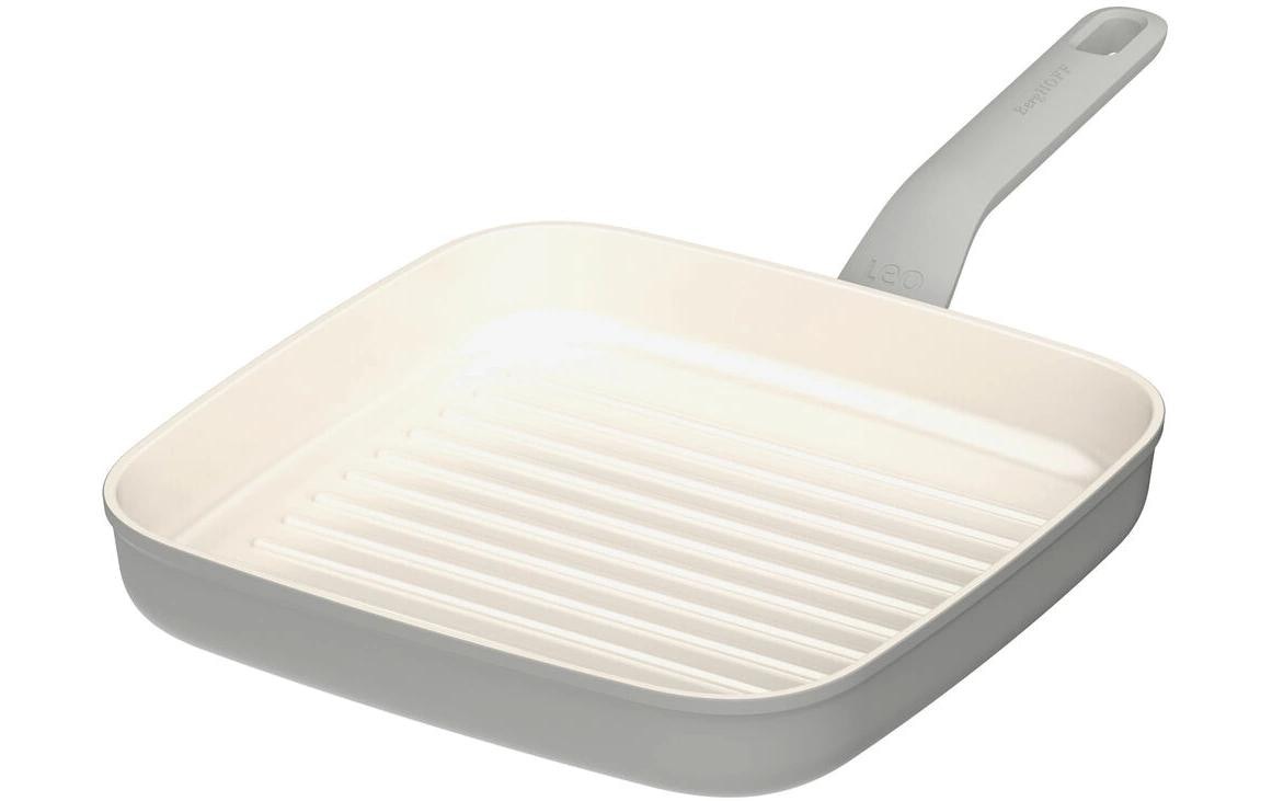 Image of BergHOFF Grillpfanne