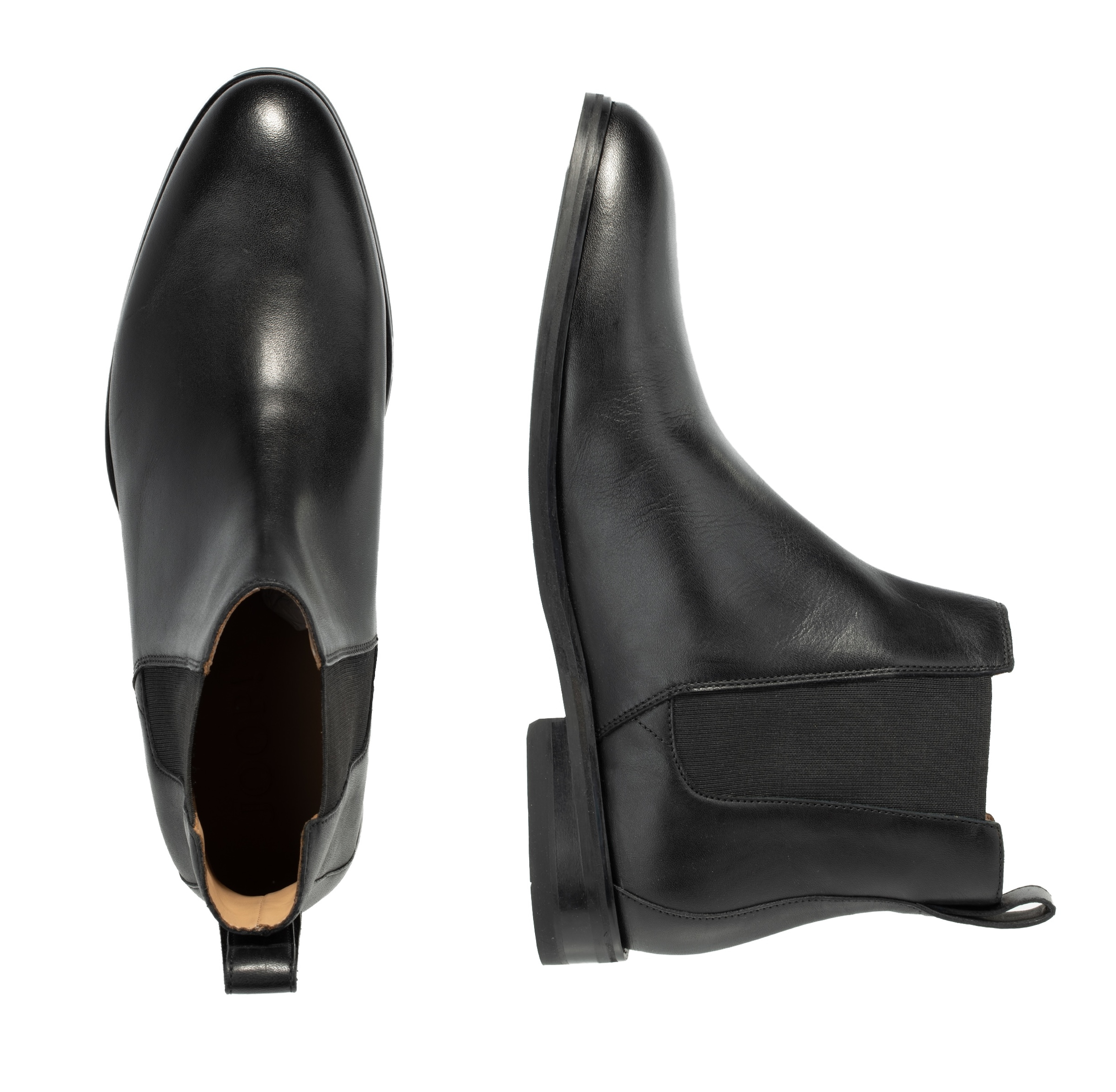 JOOP! Bottes »pero 1.0 kleitos chelsea boot mce«
