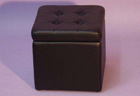 Image of INOSIGN Sitzwürfel 1 Stk. tlg.
