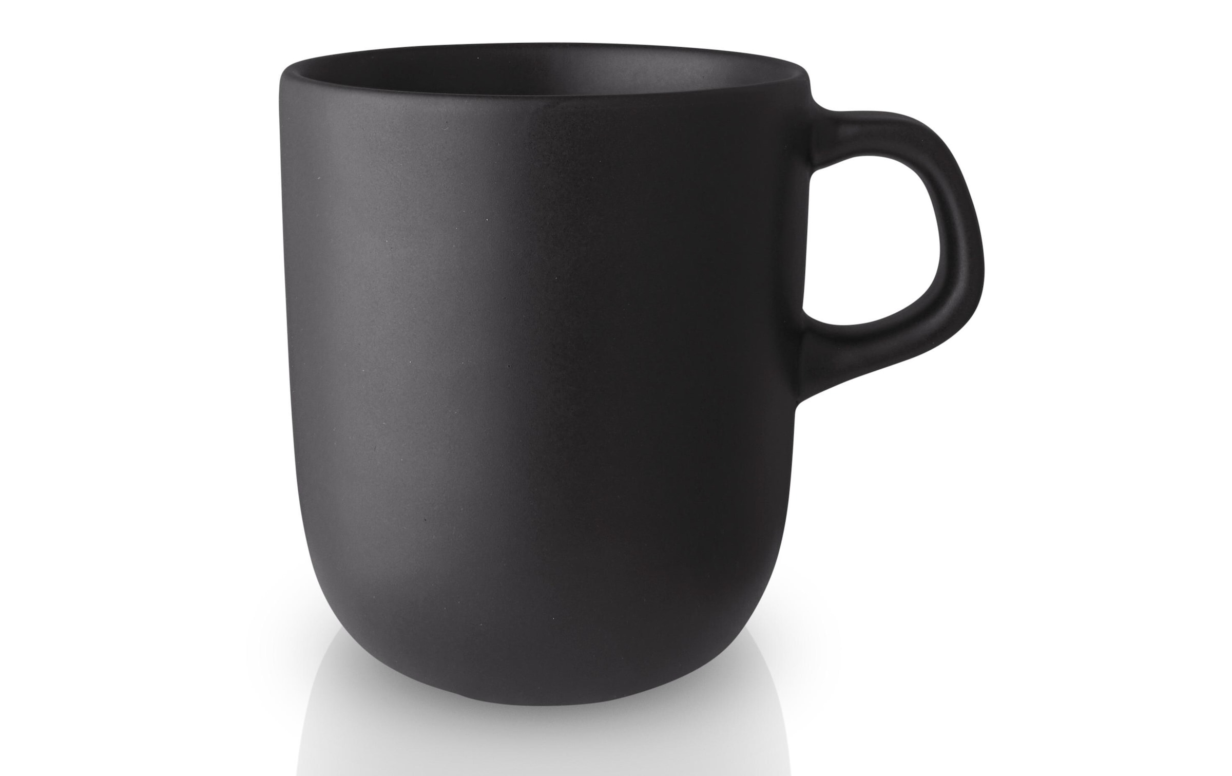 Eva Solo Tasse »Nordic Kitchen«, (4 tlg.)