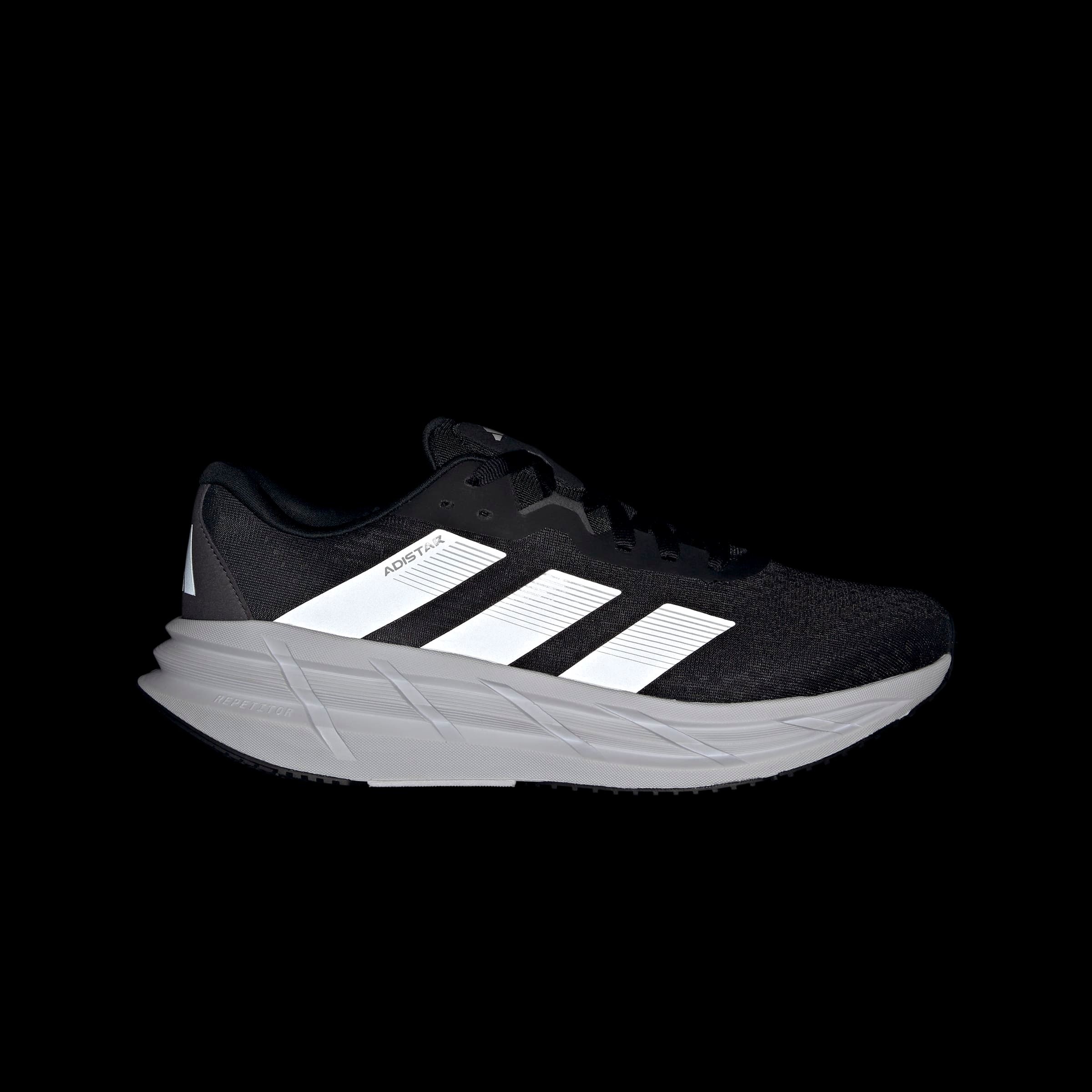 adidas Performance Laufschuh »ADISTAR 3«