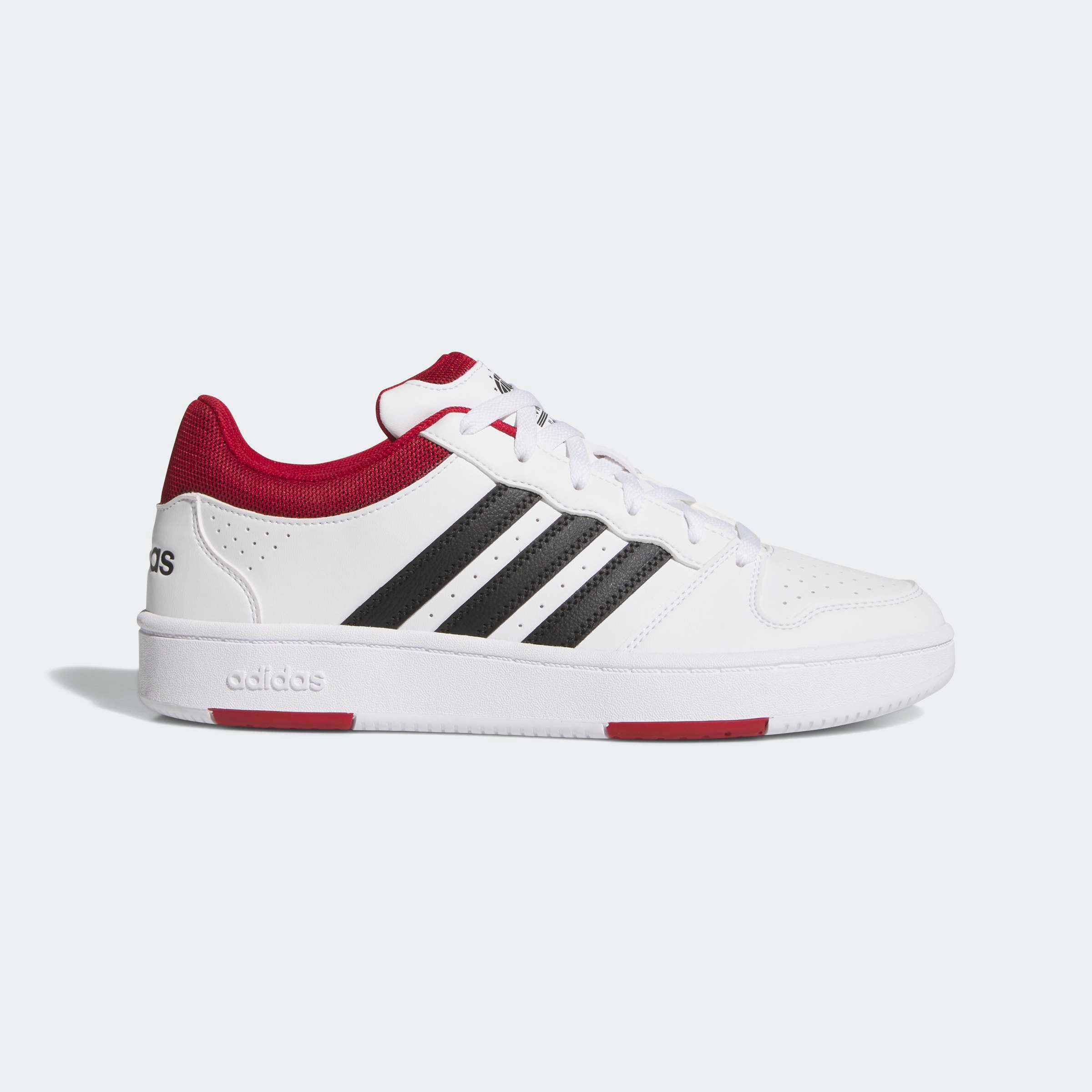 adidas Sportswear Sneakers »HOOPS CLASSIC«