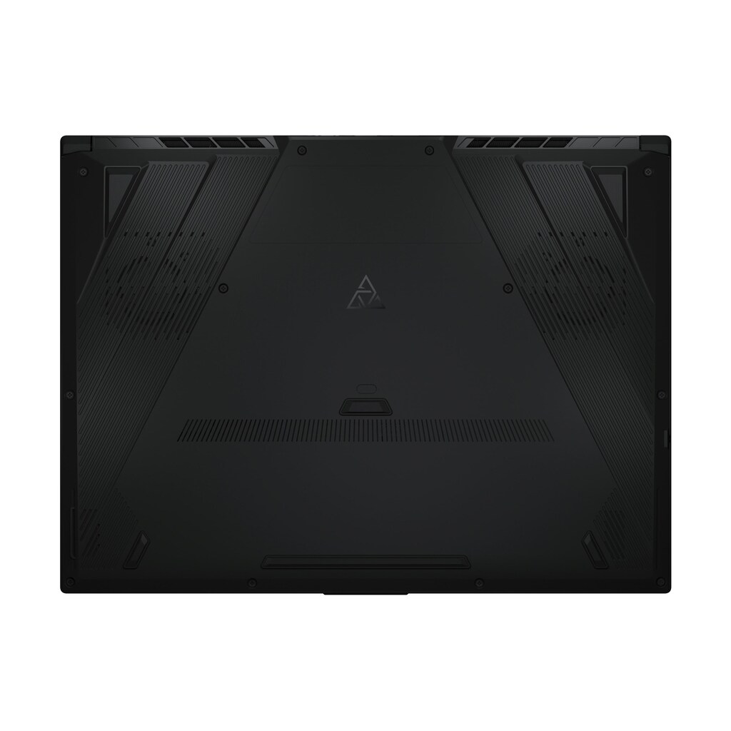 Asus Gaming-Notebook »GX650RW-LS005X, R7-6800H, W11-P«, 40,48 cm, / 16 Zoll, AMD, Ryzen 7, GeForce RTX 3070 Ti, 1000 GB SSD