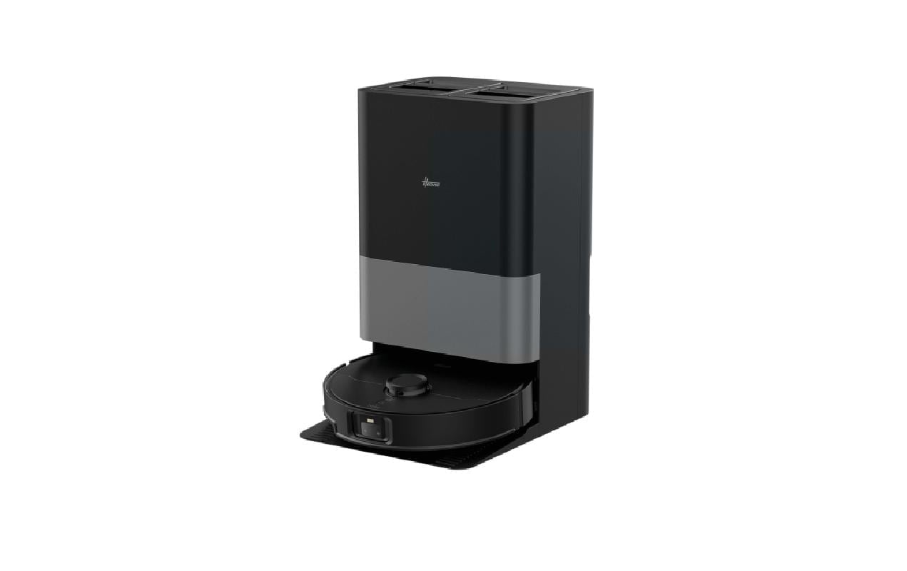 Hoover »HG8 Ultra Sense«