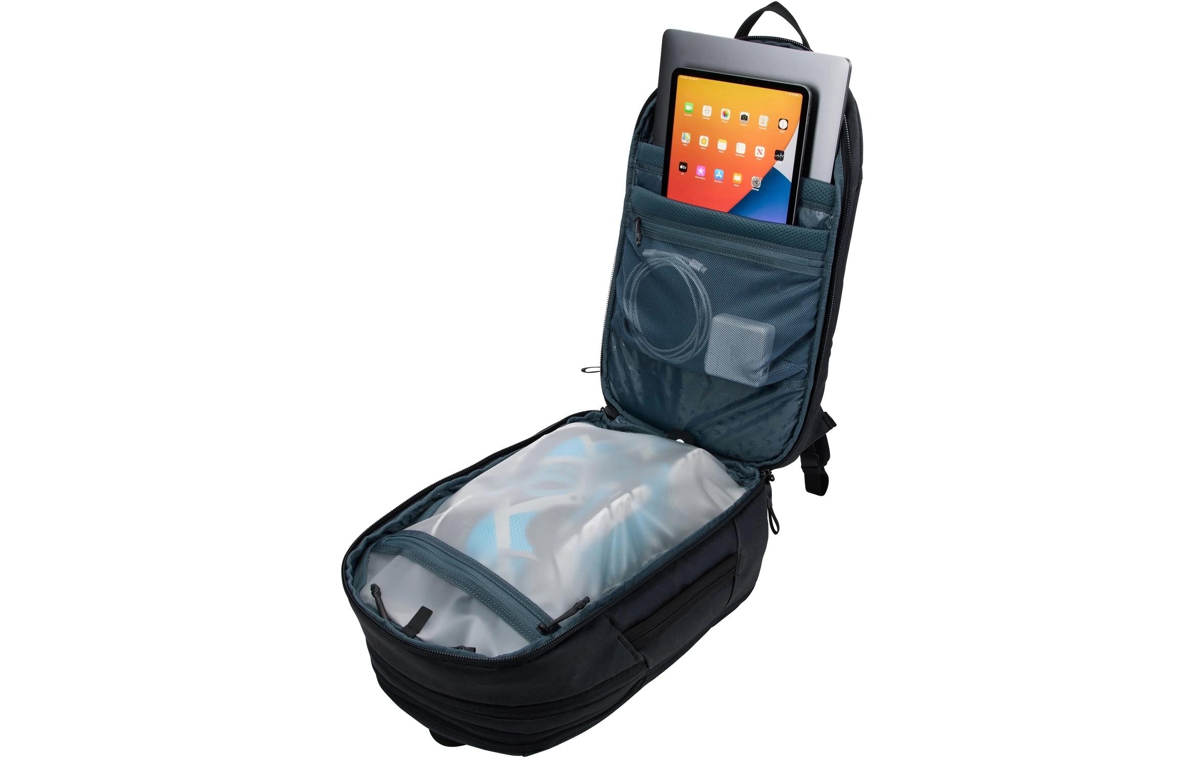 Thule Rucksack »Aion 28 l«