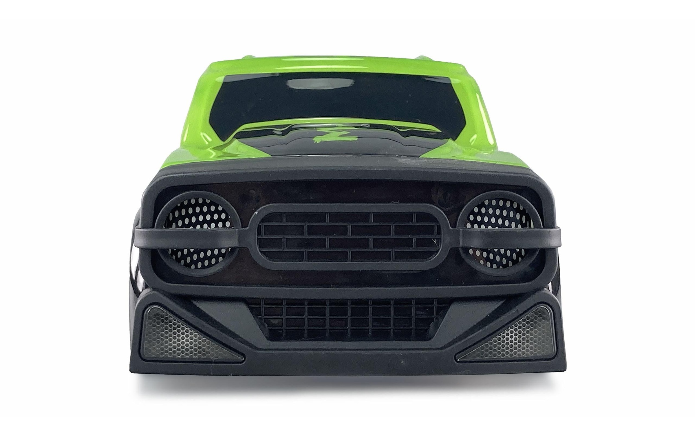 Amewi RC-Auto »DRS 4WD Grün, RTR,«
