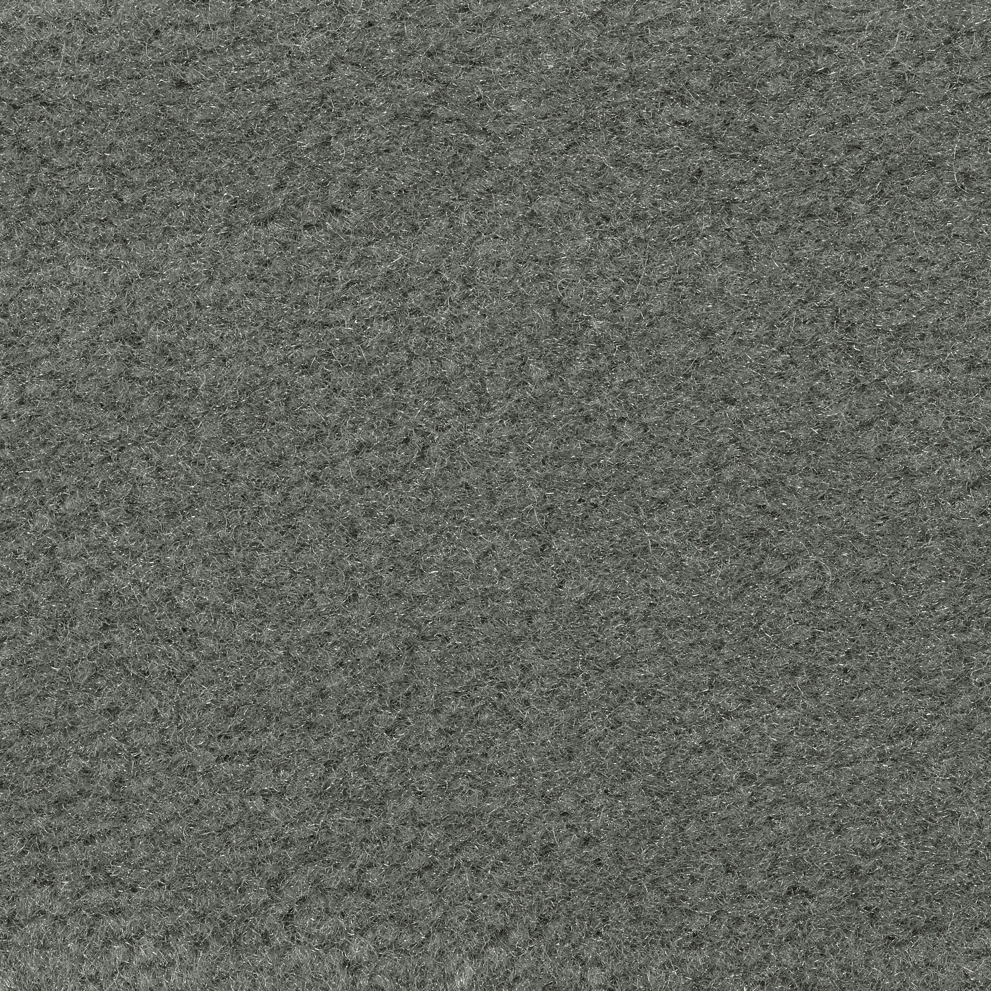 Image of Vorwerk Teppichboden »Passion 1000«, rechteckig, 8 mm Höhe, Meterware, Breite 400 oder 500 cm, Velours, Uni Farben, Wohnzimmer bei Ackermann Versand Schweiz