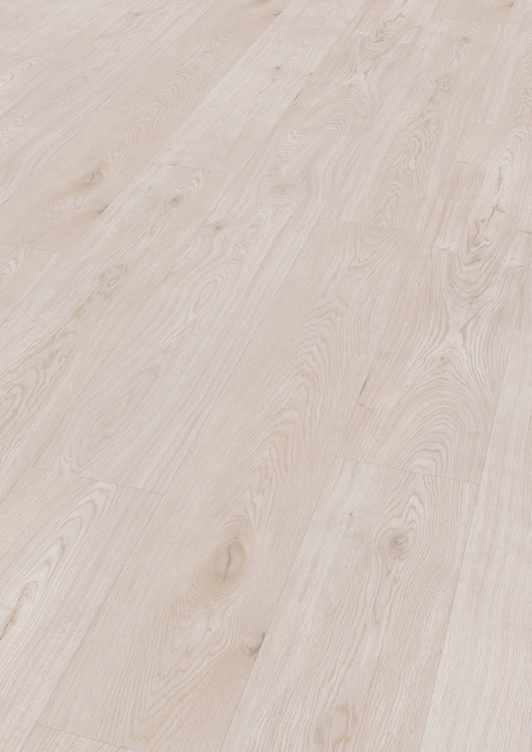 Image of ter Hürne Vinylboden »Eiche Skagen«, 220 x 21,7 x 0,91 cm, 2,86 m² bei Ackermann Versand Schweiz