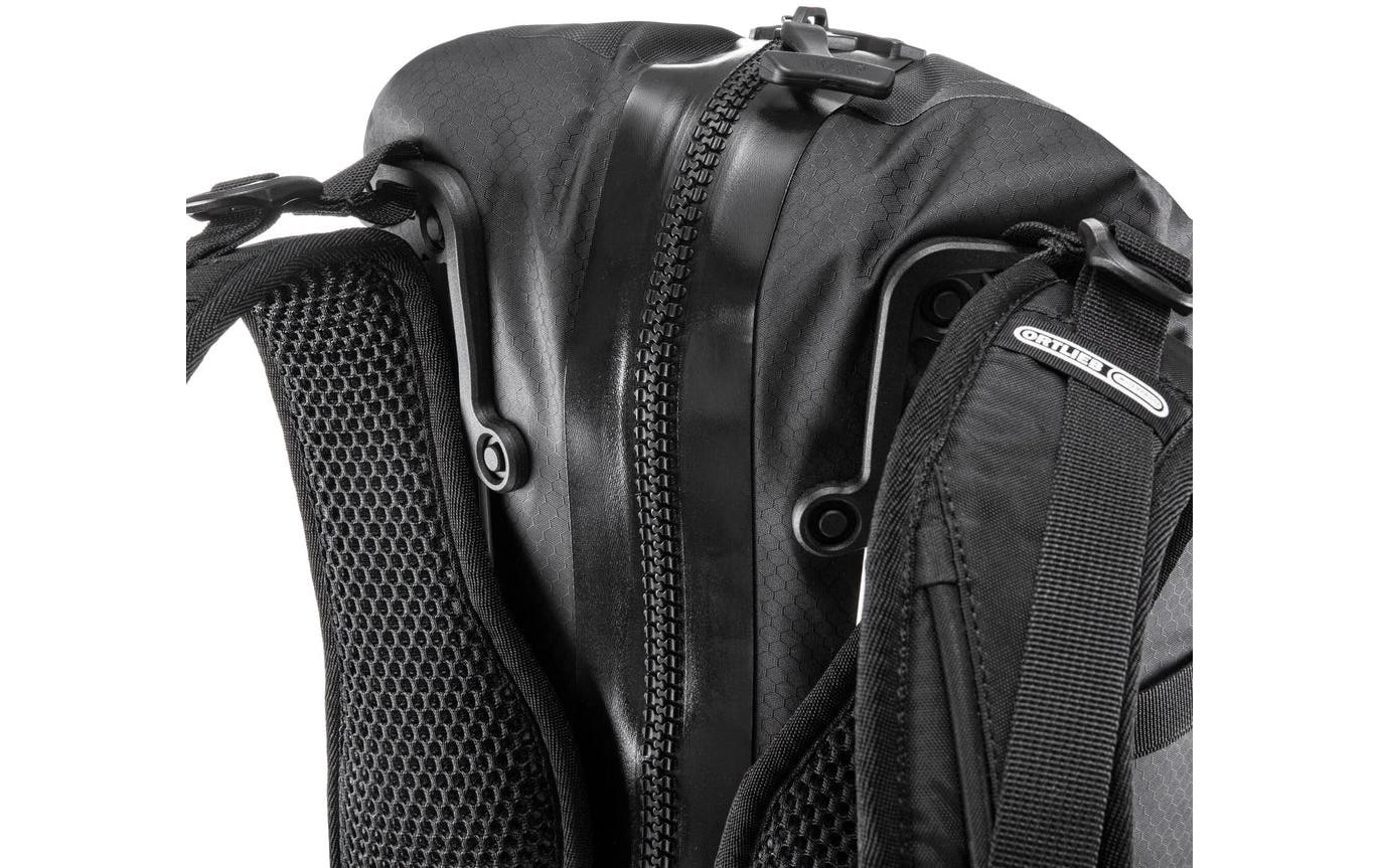 ORTLIEB Rucksack »Atrack Bike, 25 l«