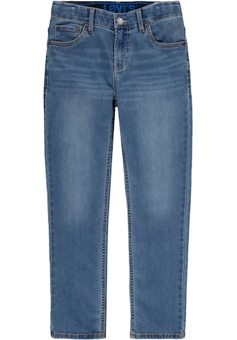 Jeans für Jungen online kaufen