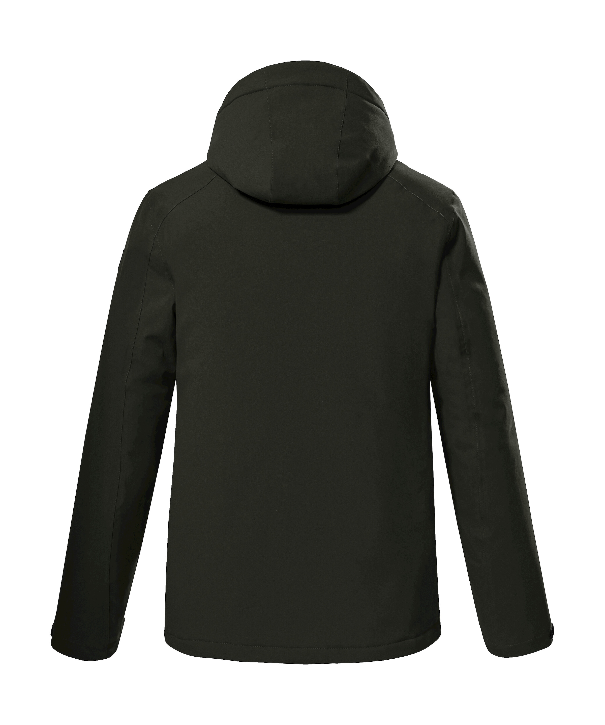 Killtec Outdoorjacke »KOW 148 MN JCKT«