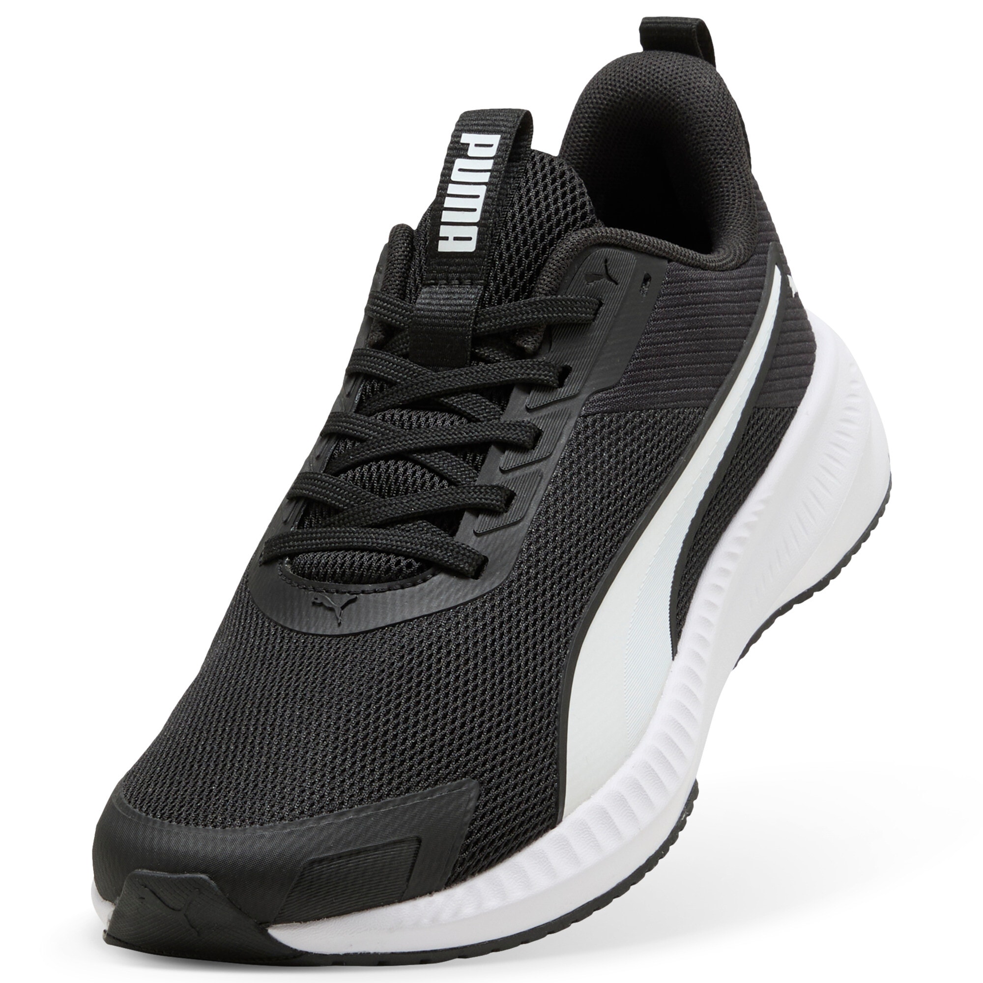 PUMA Chaussure de course »FLYER LITE 4«