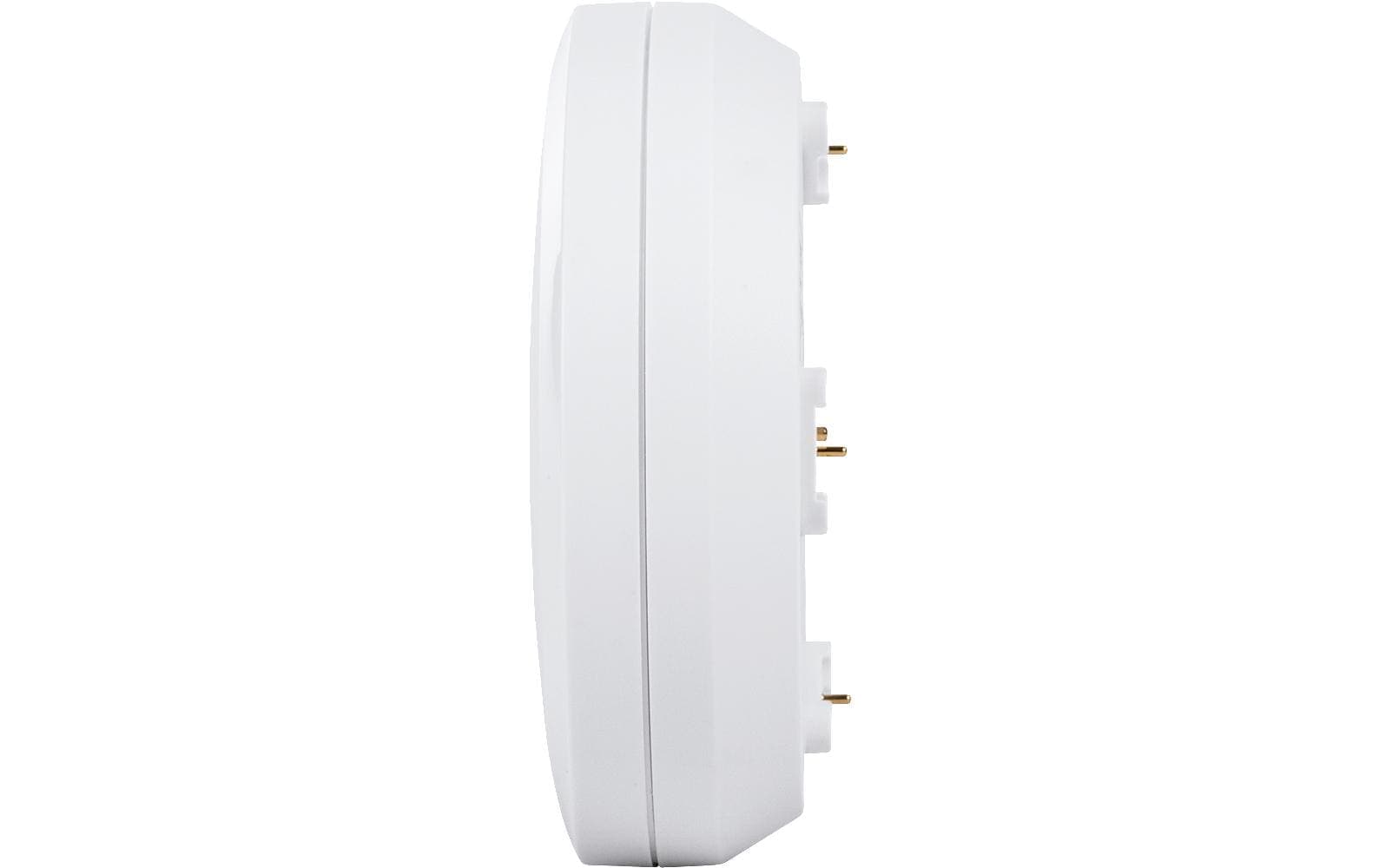 Homematic IP Smart-Home-Steuerelement »IP Smart Home«