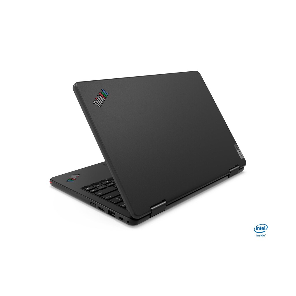 Lenovo Notebook »11e Yoga«, / 11,6 Zoll