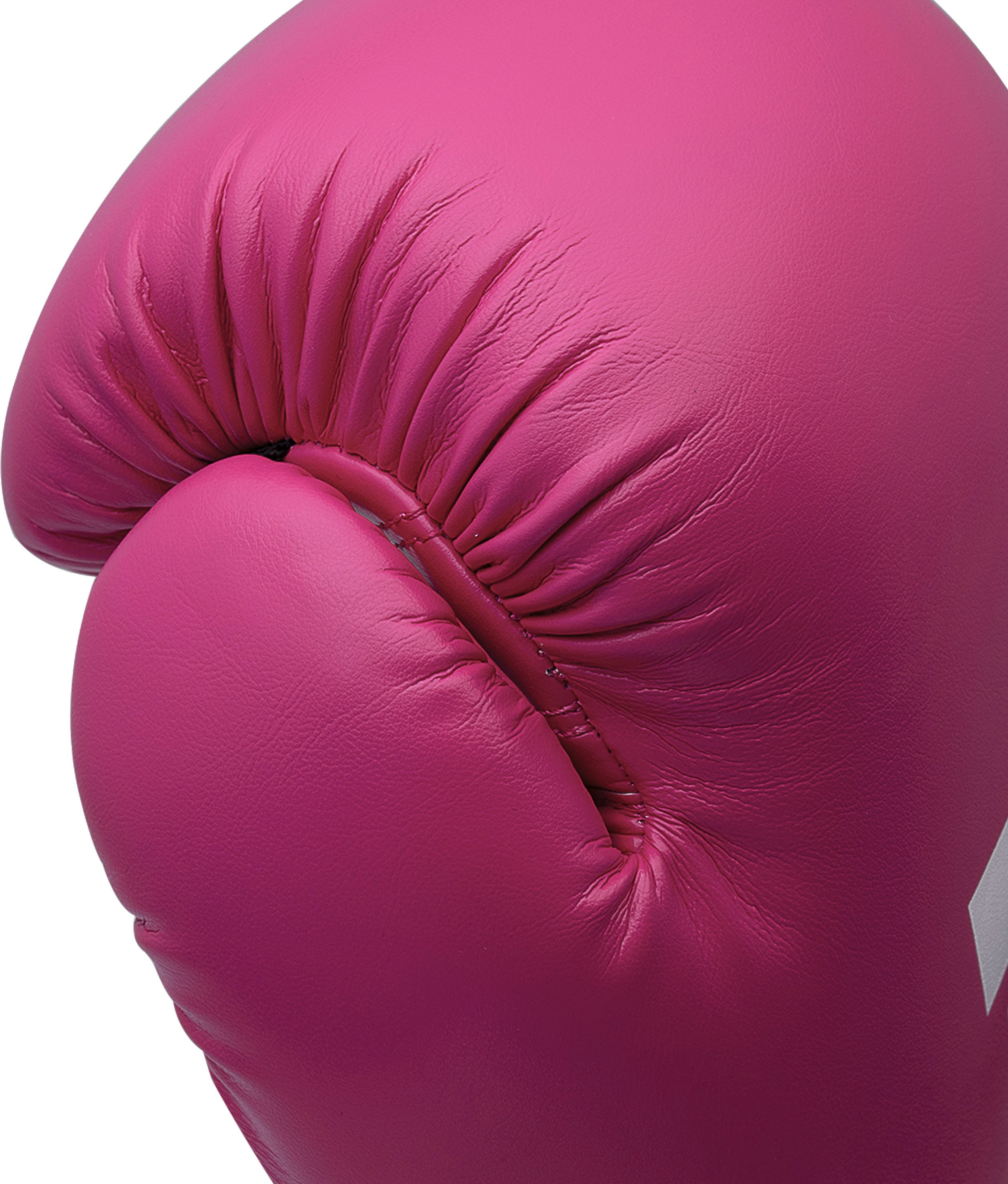 adidas Performance Gants de boxe pour enfants »Speed 50«