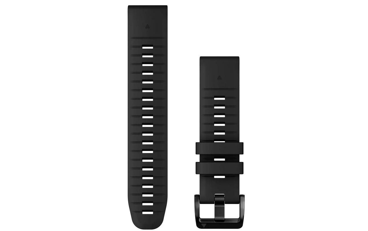 Garmin Uhrenarmband »Fenix 7 22 mm QuickFit«