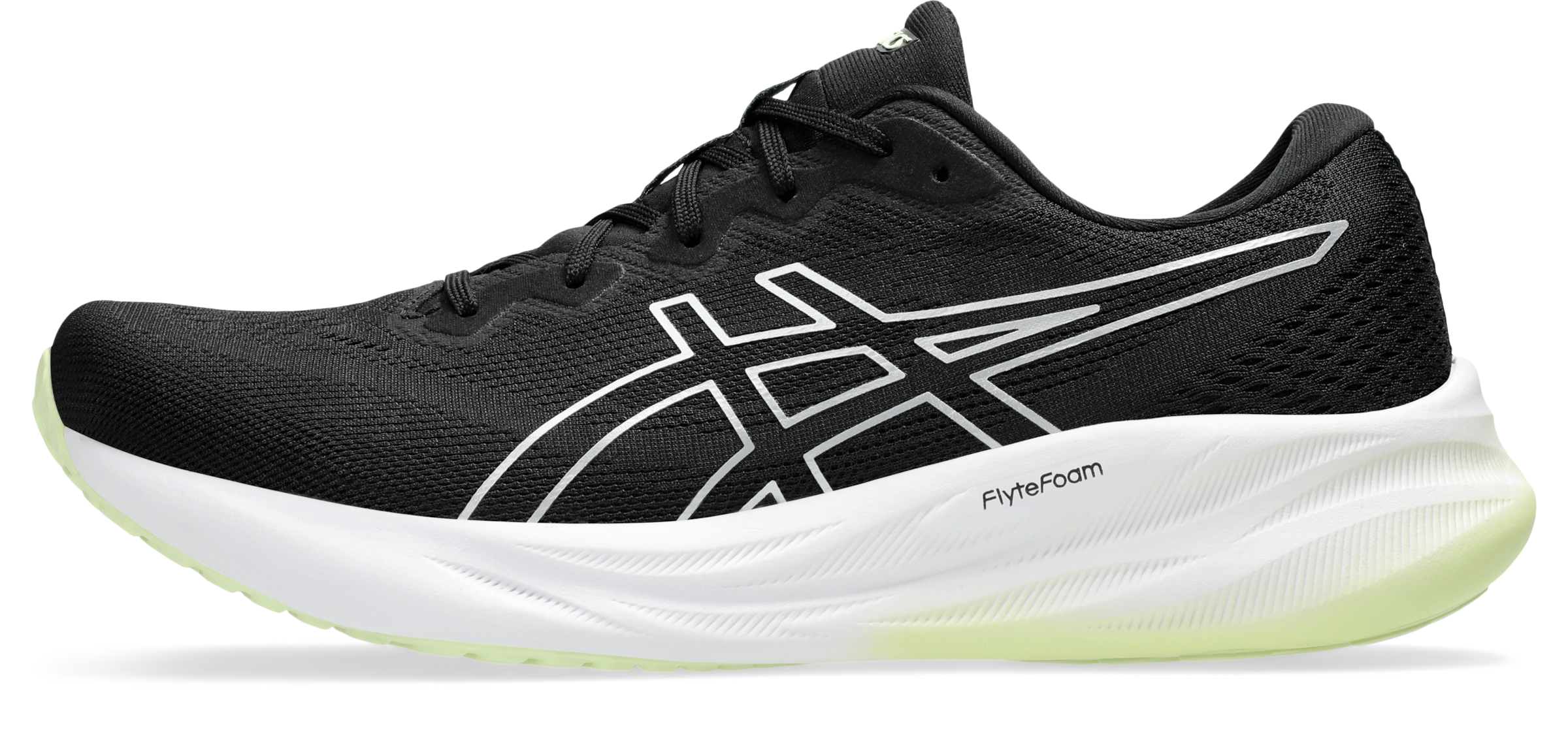 Asics Laufschuh »GEL-PULSE 15«