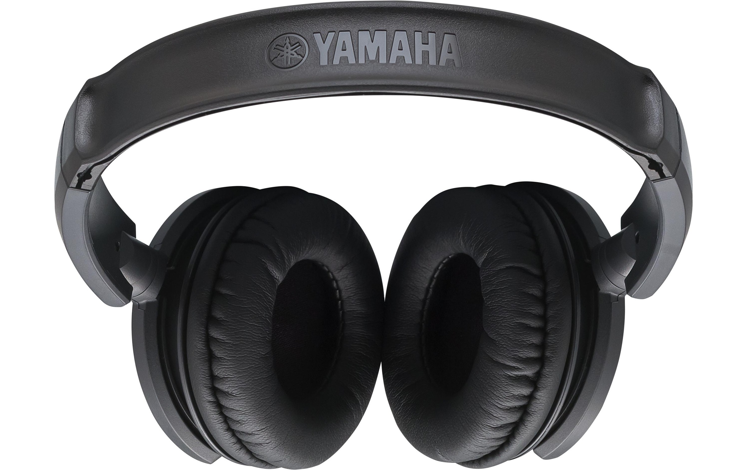 Yamaha On-Ear-Kopfhörer