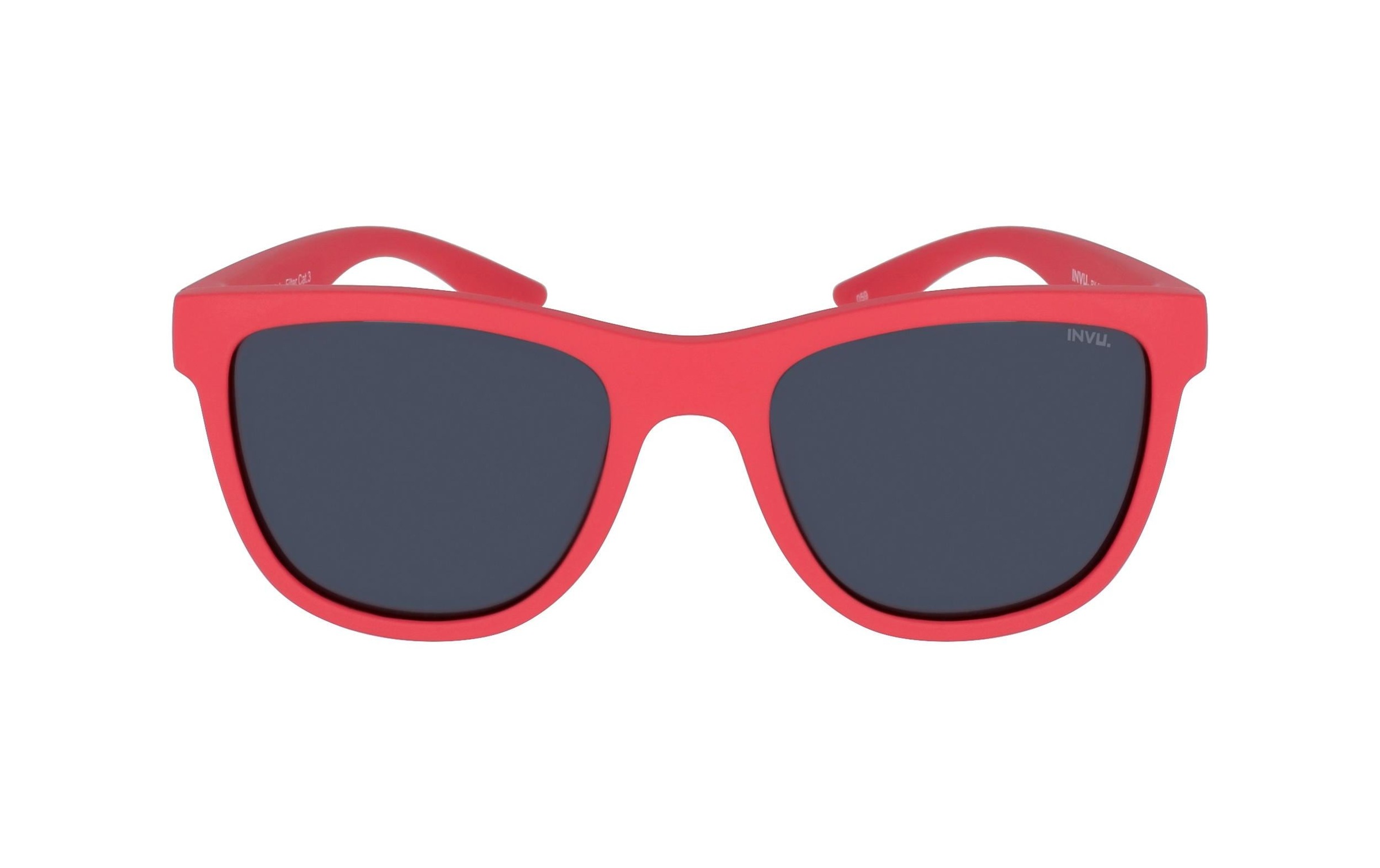 INVU Sonnenbrille »Kinder-Sonnenbrille Grit«