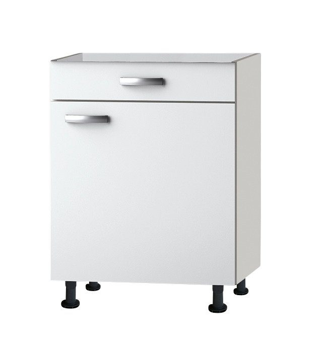 Image of OPTIFIT Unterschrank "Ole"