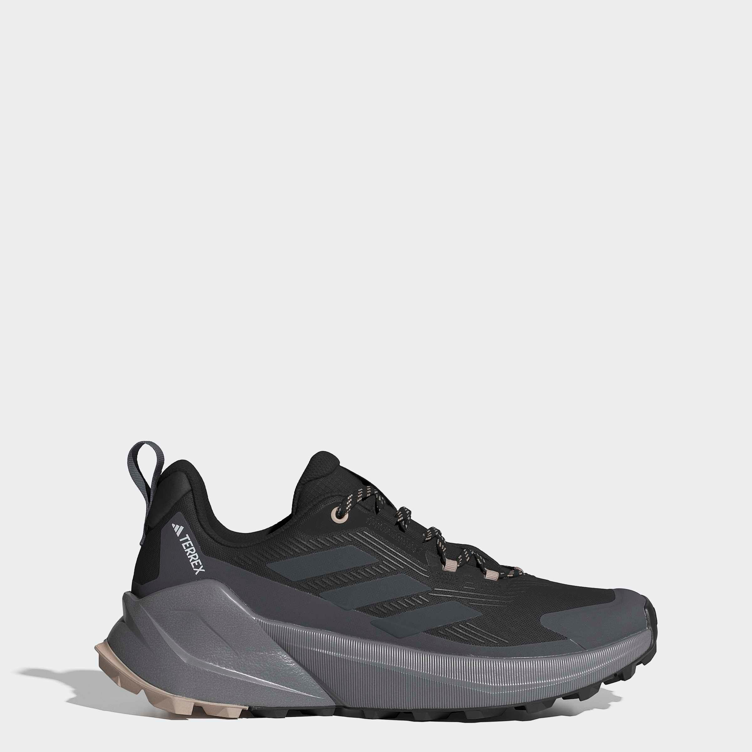 adidas TERREX Wanderschuh »TRAILMAKER 2.0«