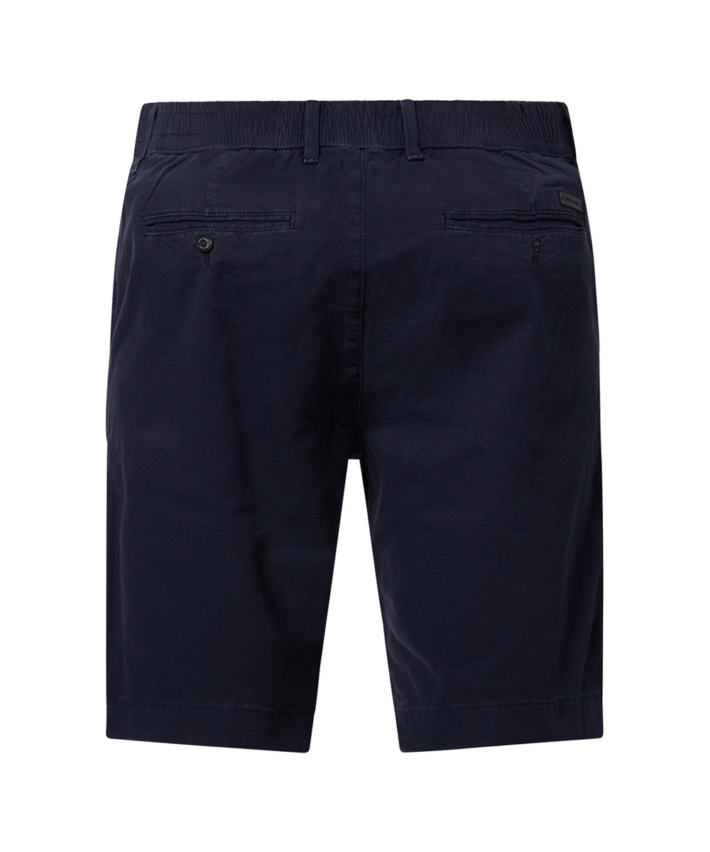 Pierre Cardin Shorts »PC-Strassbourg«