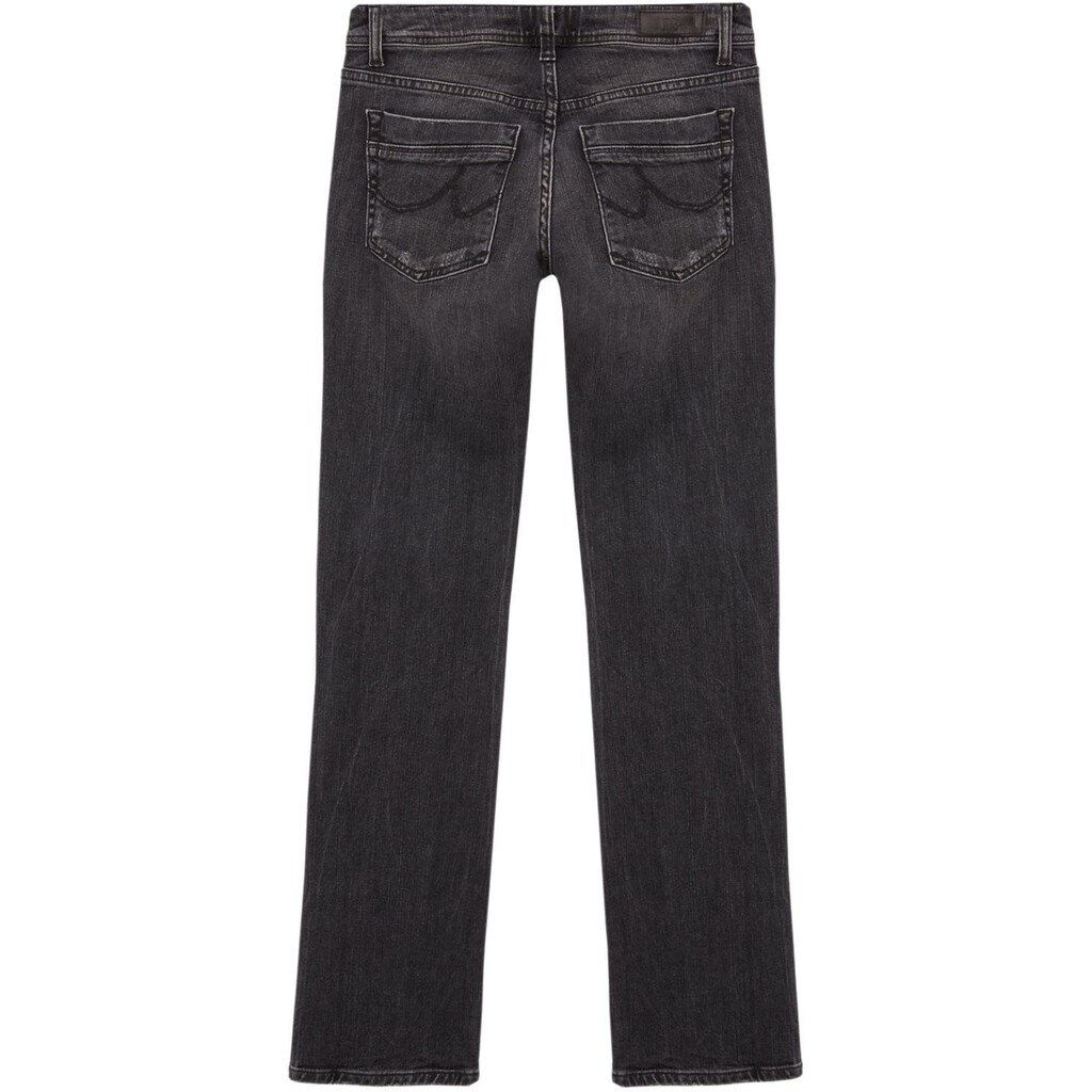 LTB Bootcut-Jeans, (1 tlg.)