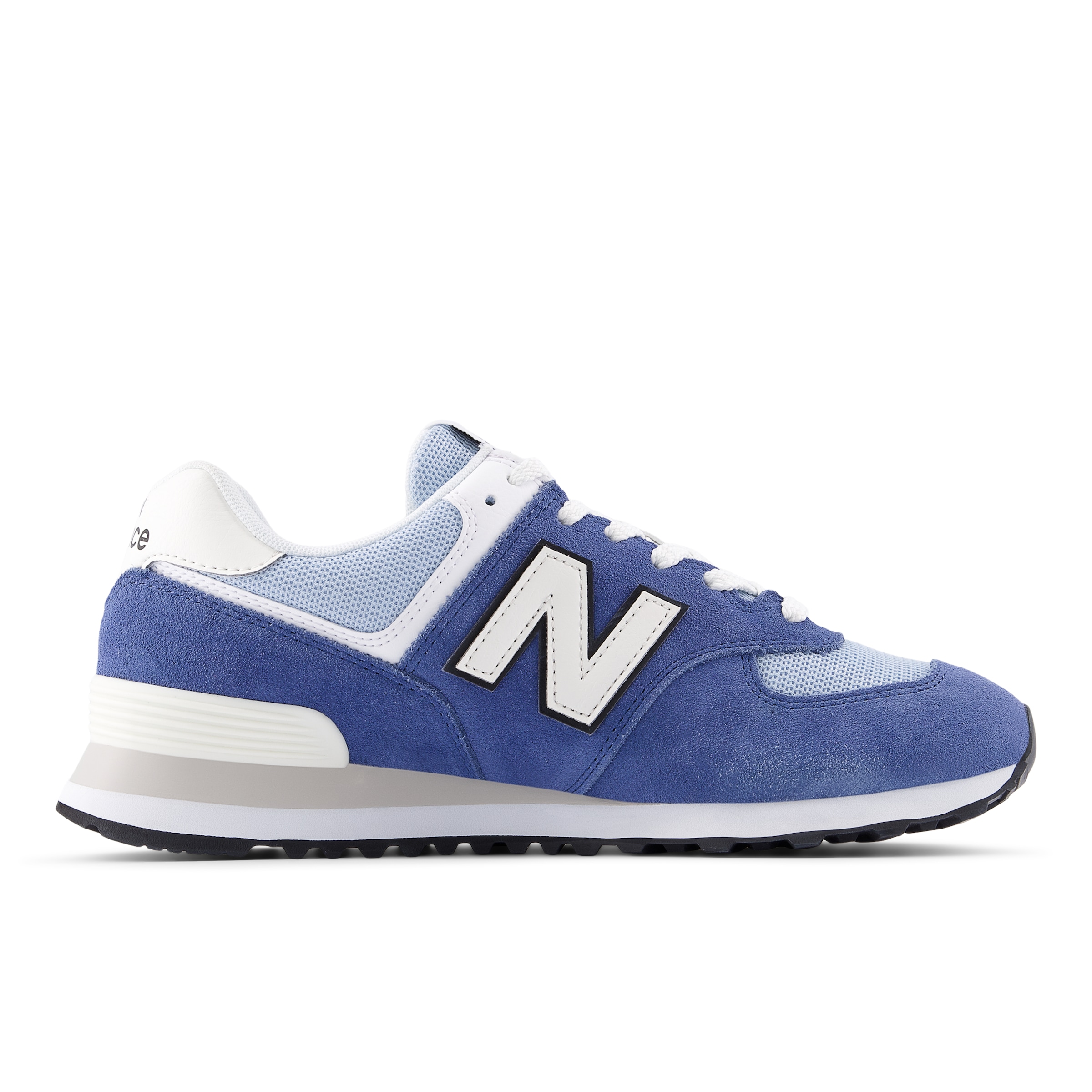 New Balance Sneaker »574«