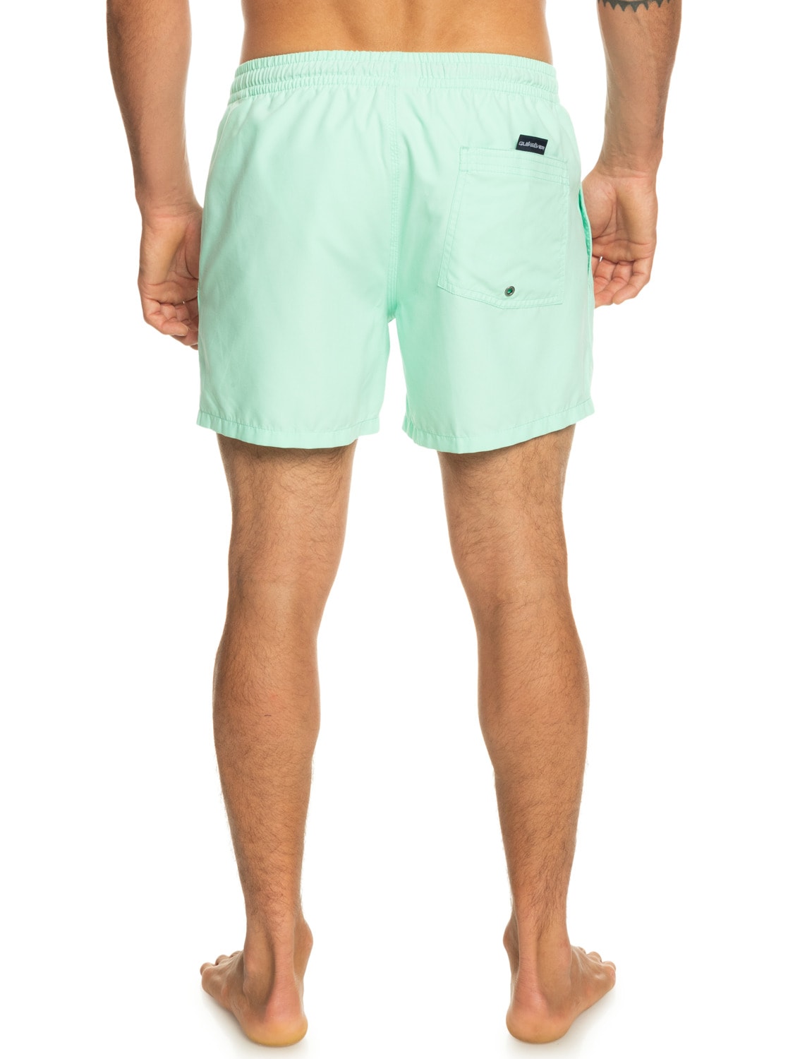 Quiksilver Badeshorts »Everyday 15"«