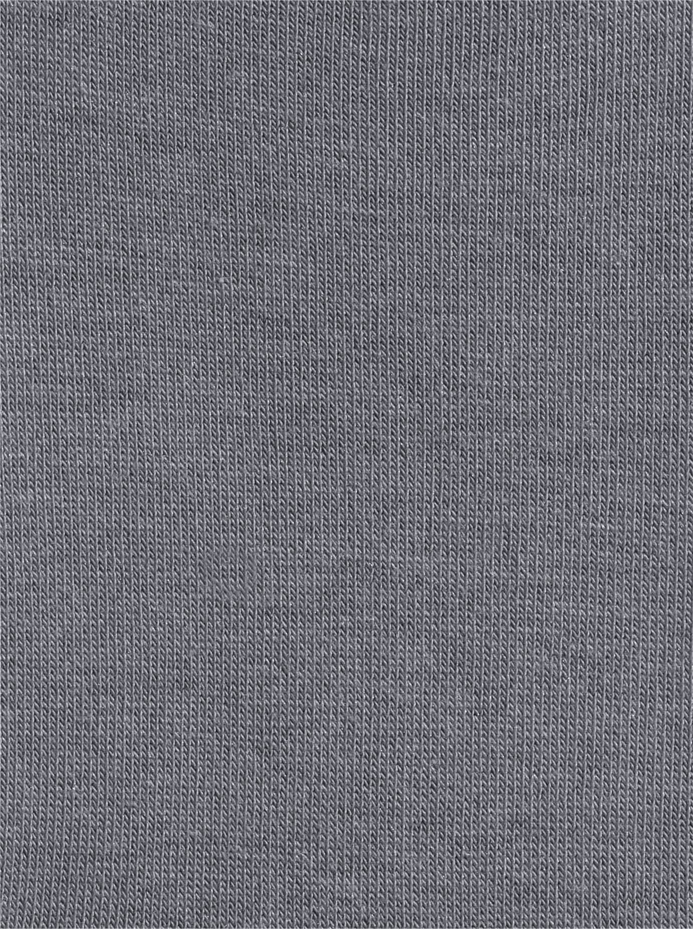 Image of Rogo Socken 2 Paar tlg.