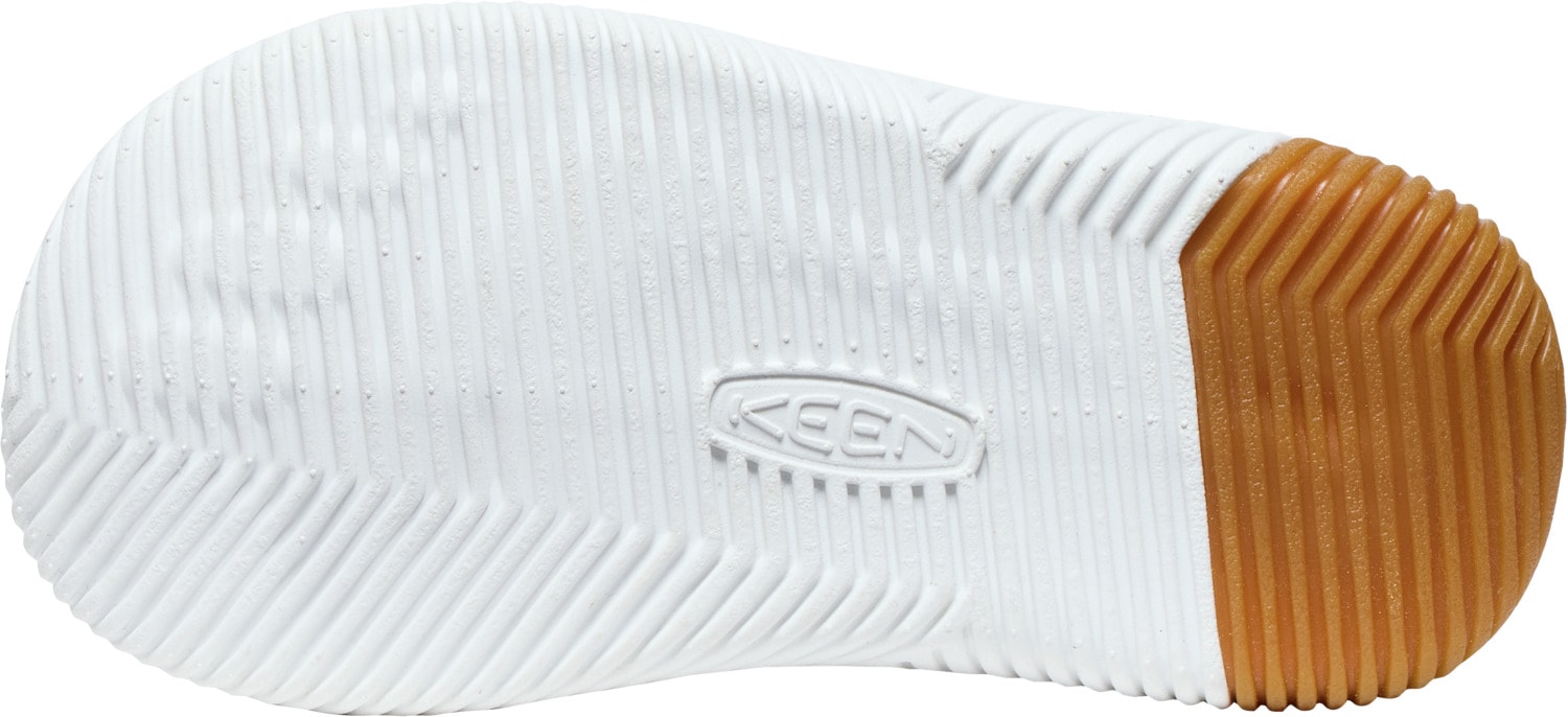 Keen Barfussschuh »KNX LACE«