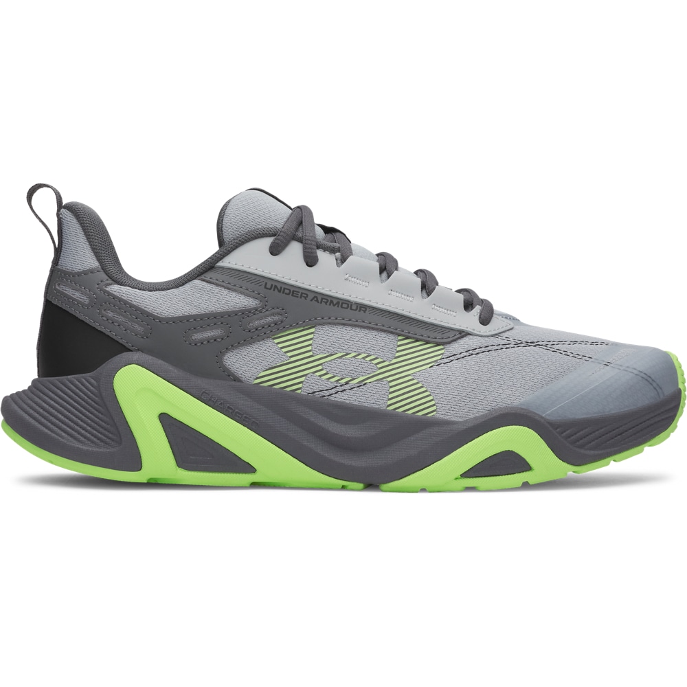 Under Armour® Chaussure d'entraînement »UA CHARGED COMMIT TR 5«