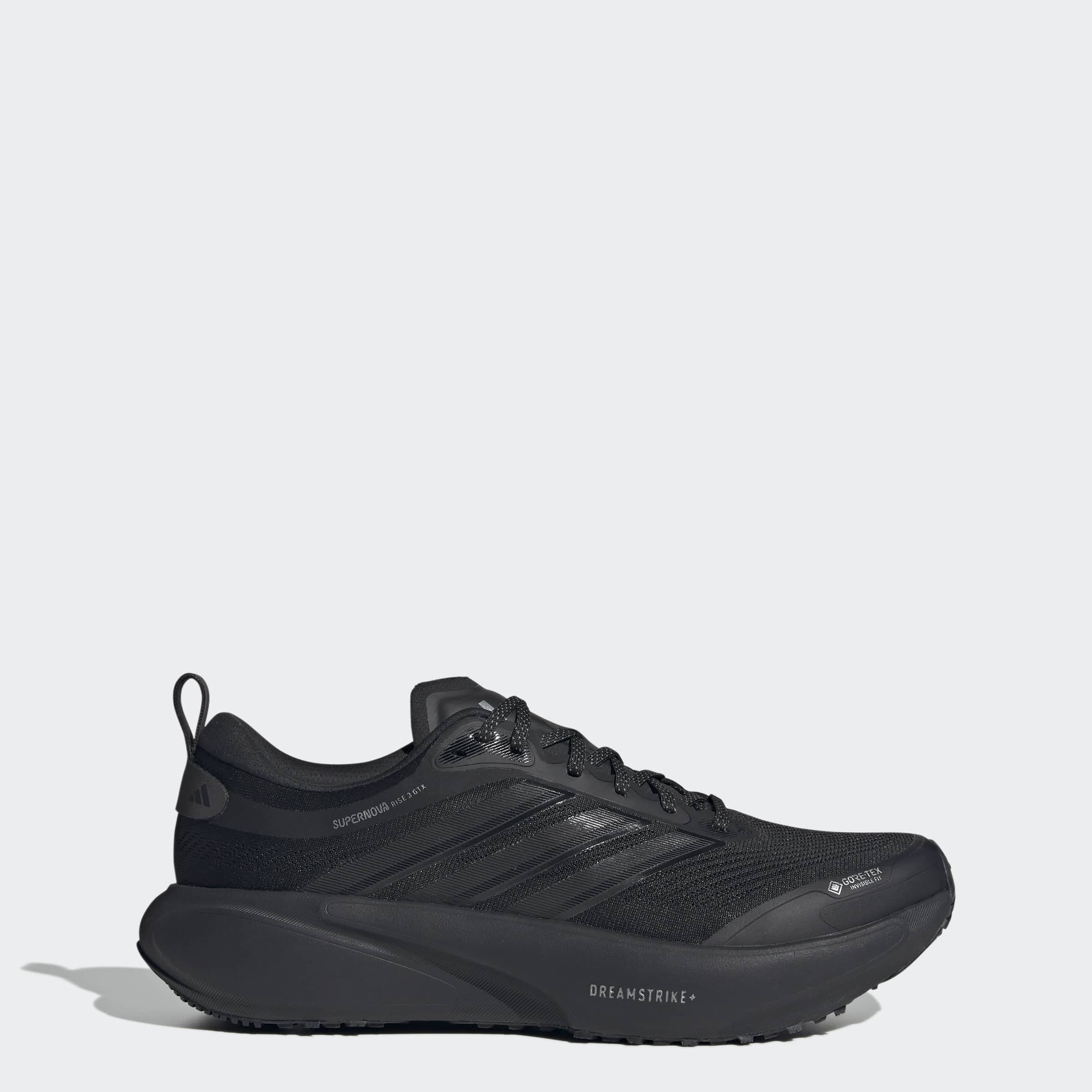 adidas Performance Laufschuh »SUPERNOVA RISE 3 GTX«  wasserdicht