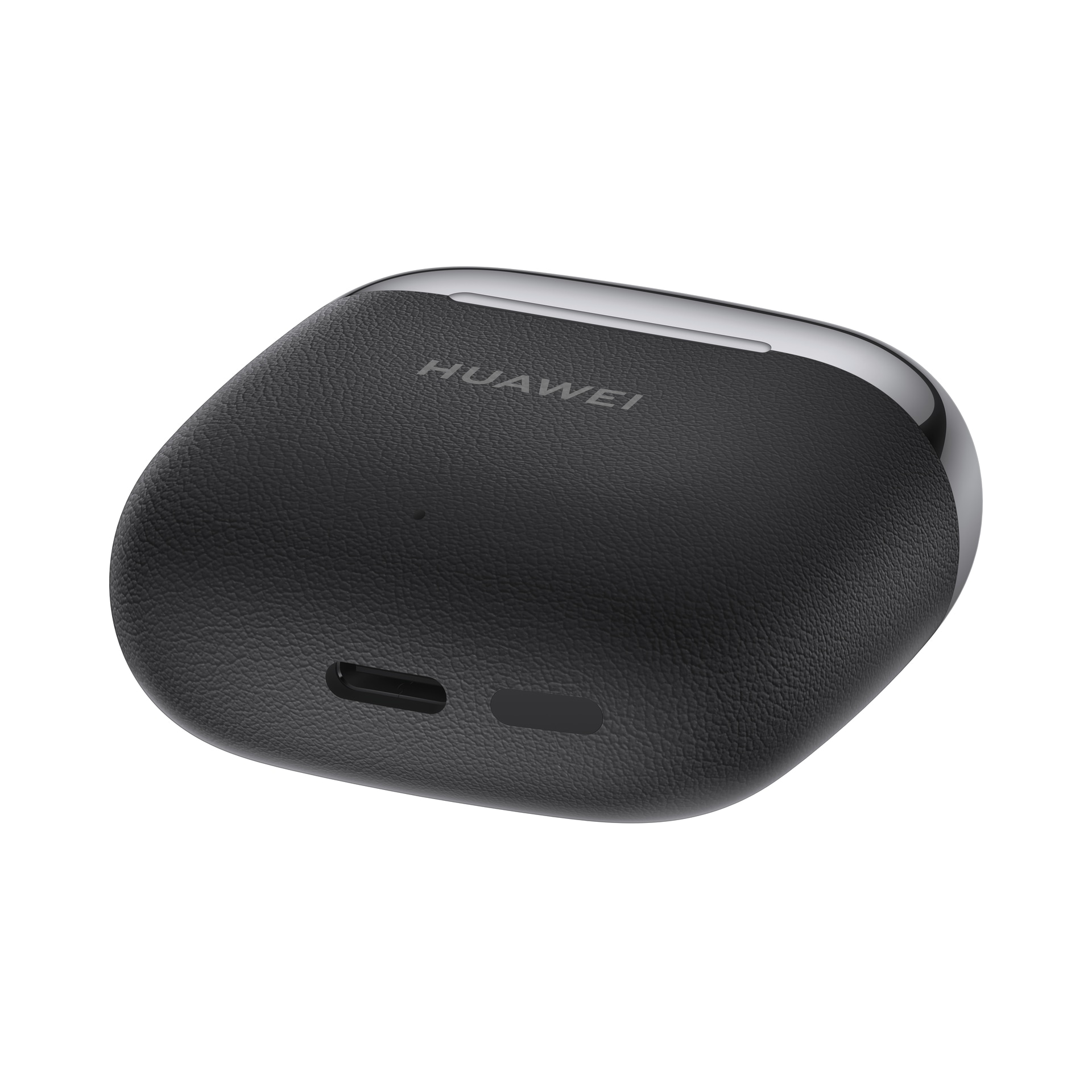 Huawei wireless In-Ear-Kopfhörer »FreeBuds SE 3« A2DP Bluetooth Freisprechfunktion
