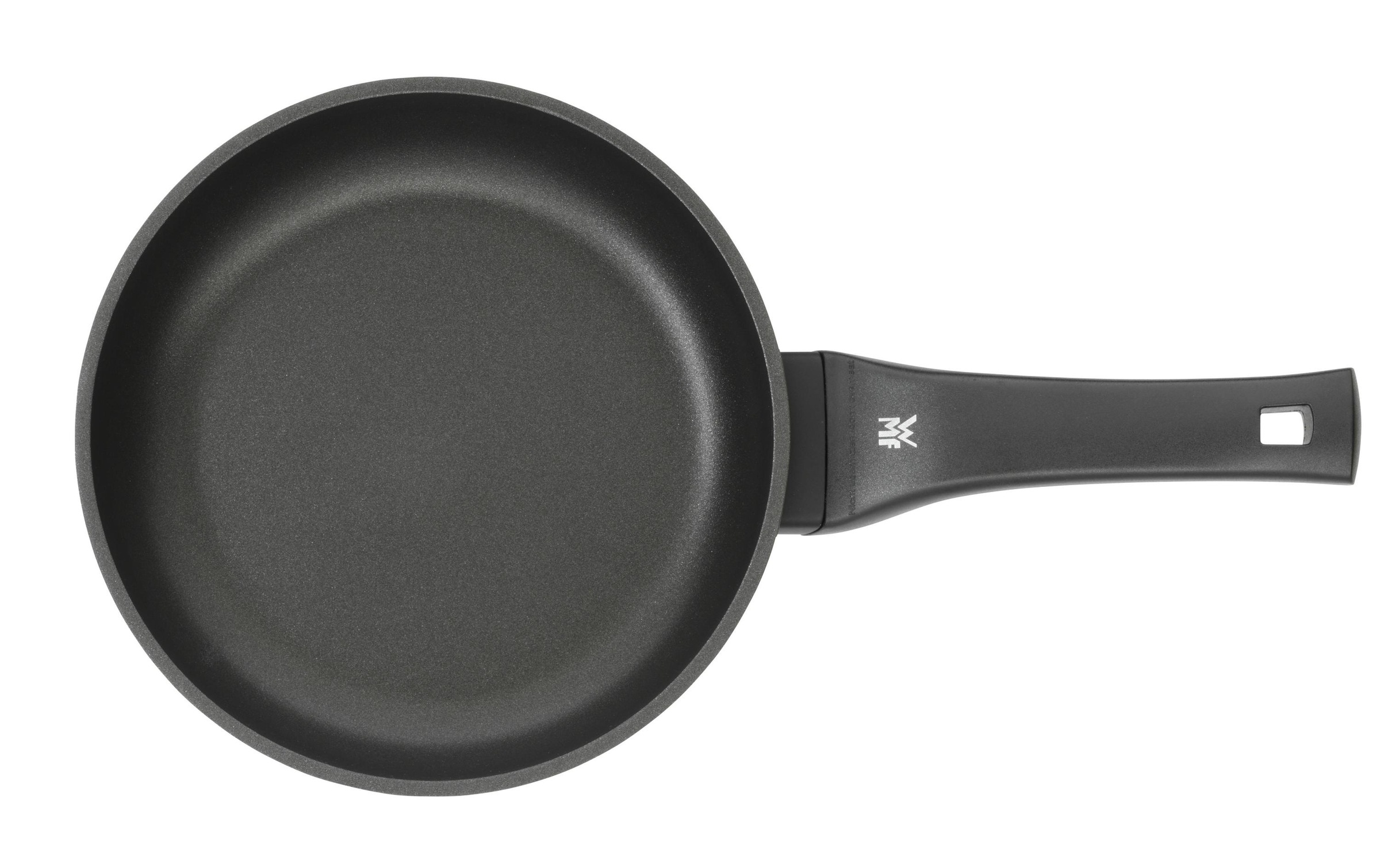 WMF 05.7520.4021 padella Padella Multiuso Rotondo