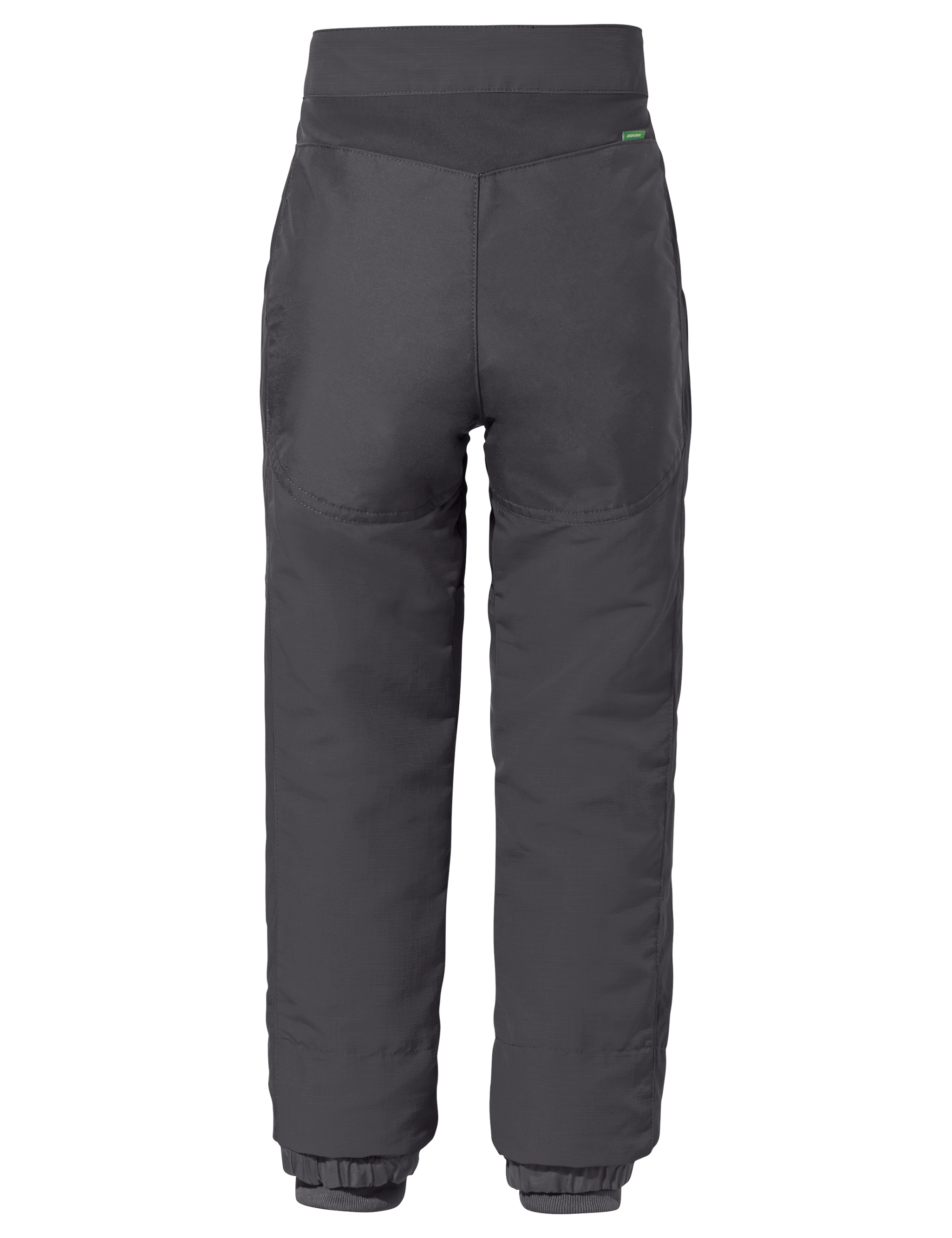 VAUDE Outdoorhose »KIDS CAPREA ANTIMOS PANTS«, Mit Zeckenschutz für Kinder