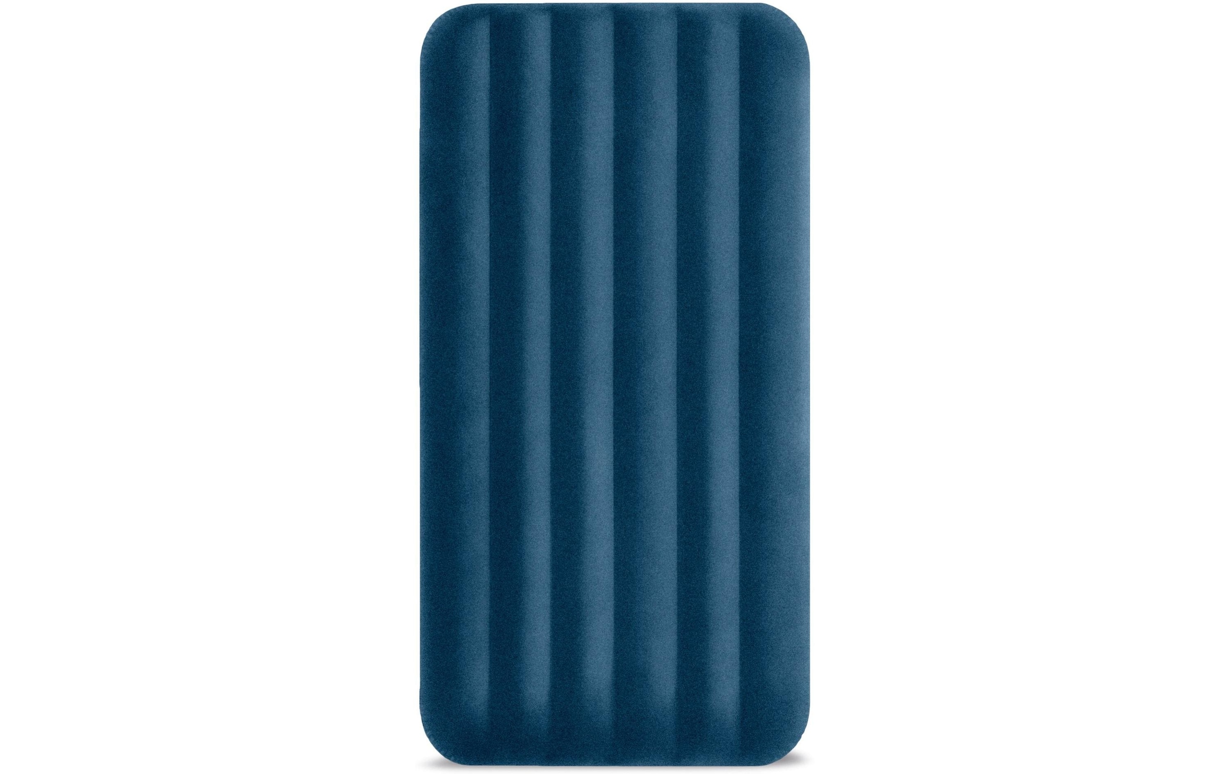 Intex Luftbett »Twin Prestige Downy 99 x 191 x 25 cm«