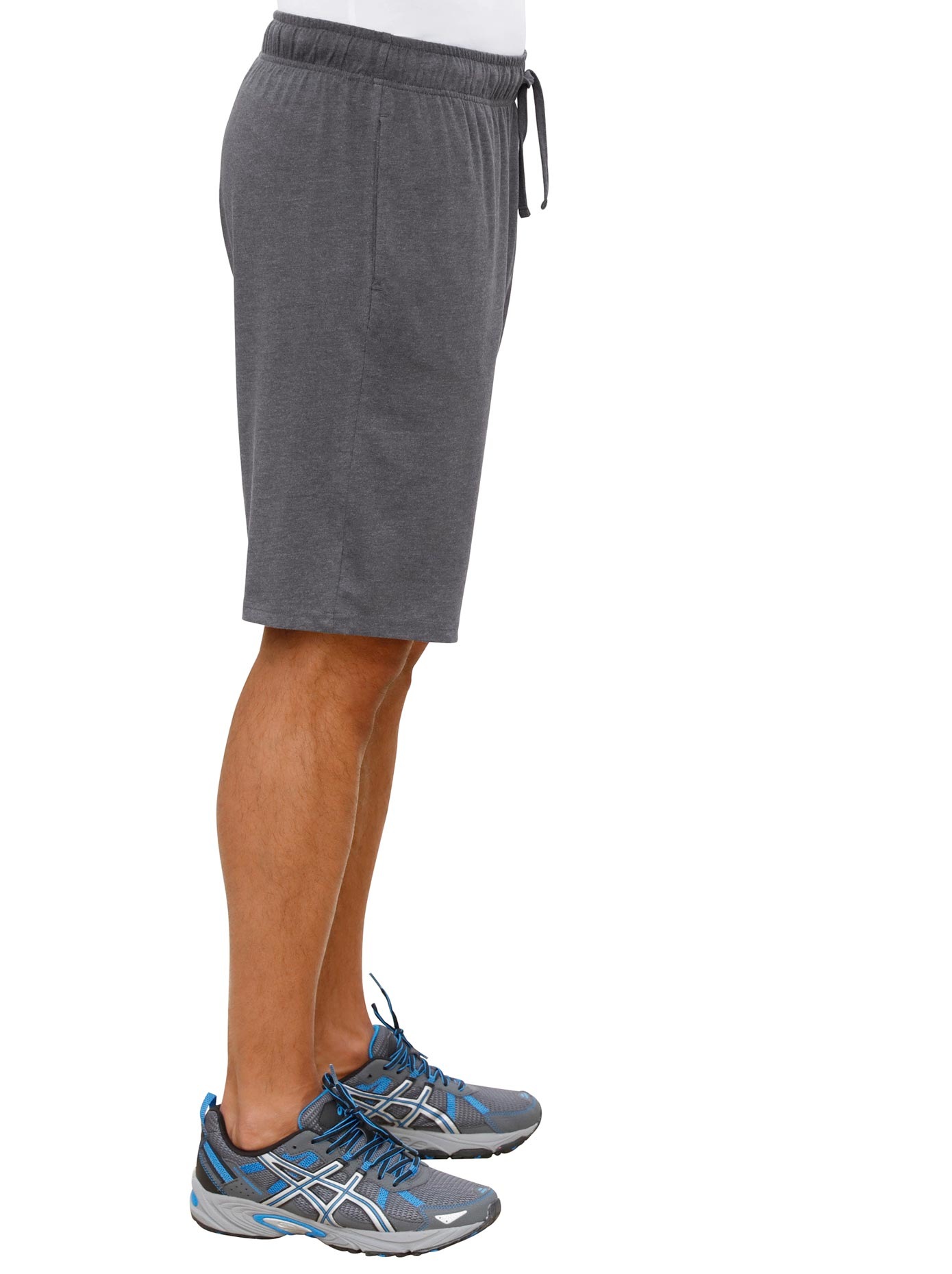 Classic Bermudas kaufen