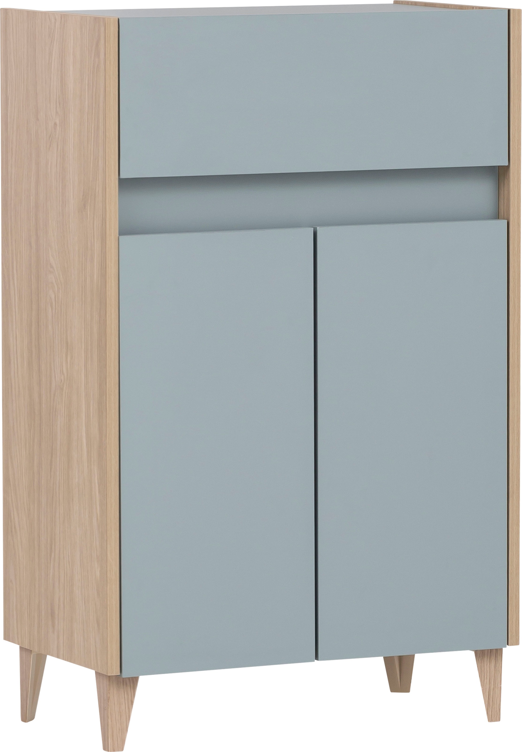 Image of Schildmeyer Unterschrank »Elba«, Breite 56,9 cm bei Ackermann Versand Schweiz