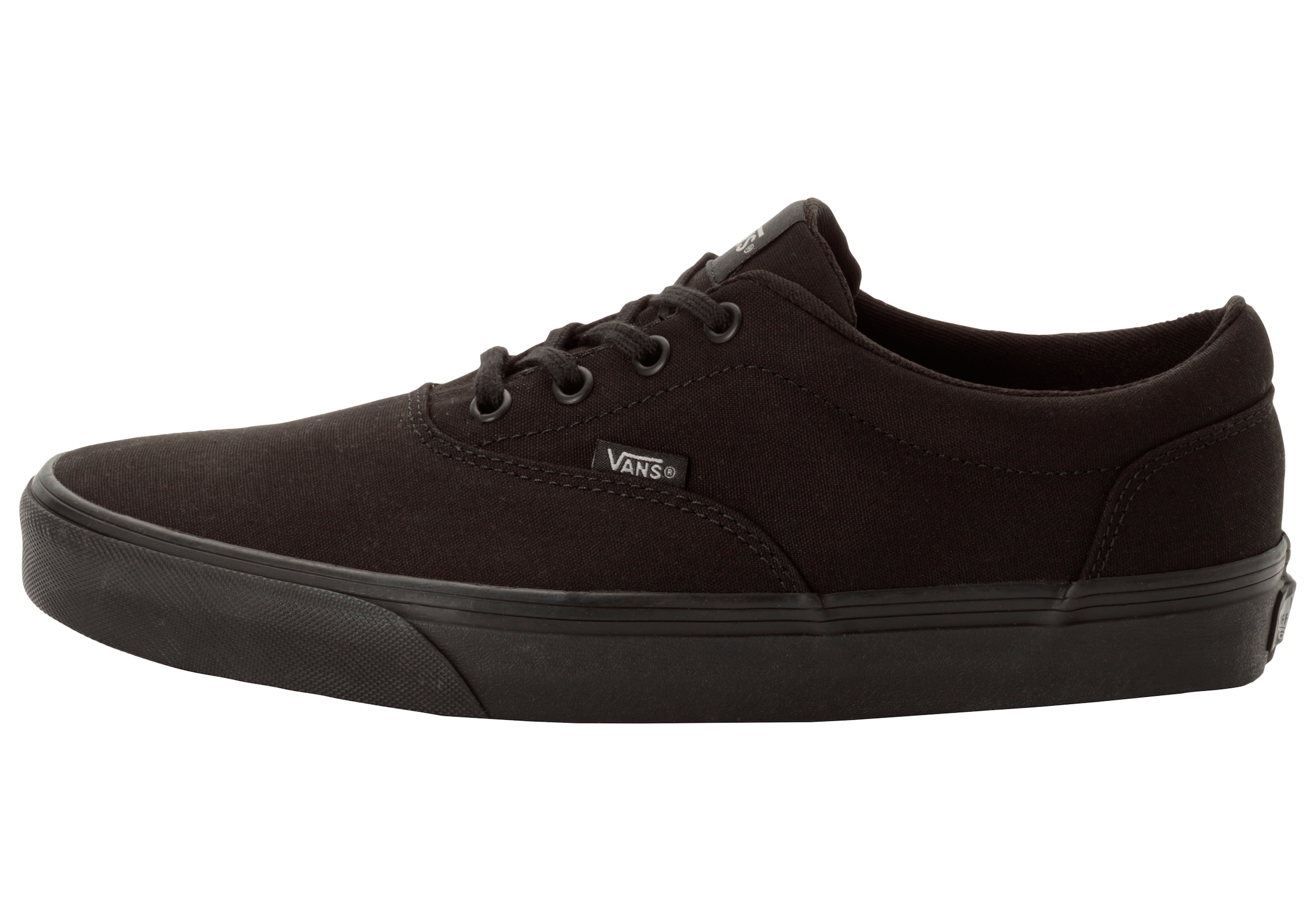 Vans Sneaker »WM Doheny«
