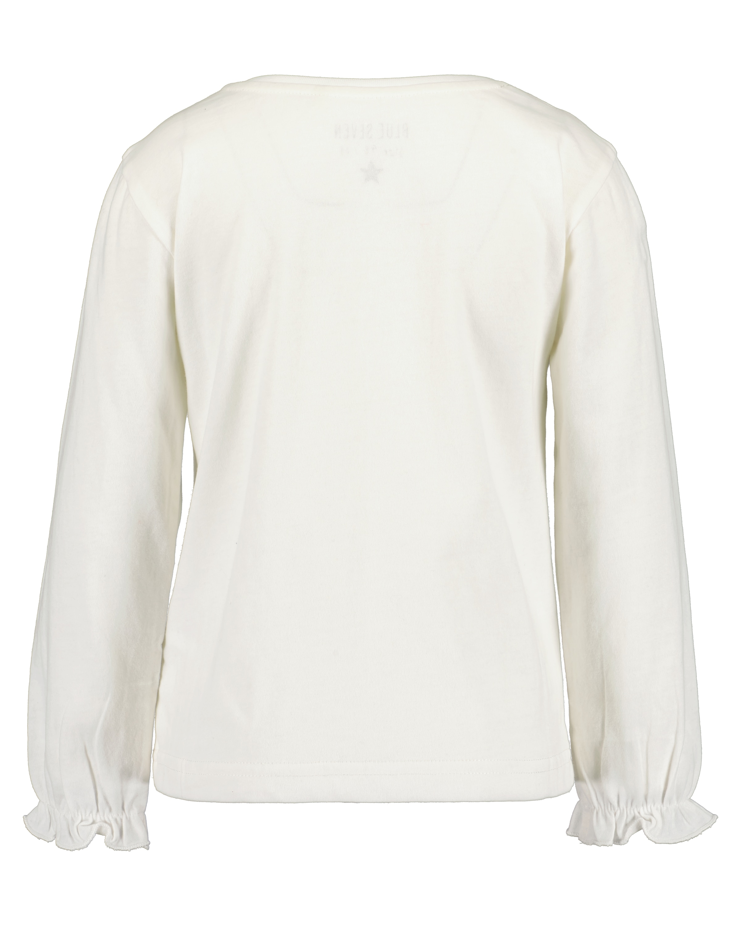Blue Seven Langarmshirt